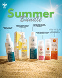 Denefis Summer Bundle