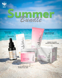 Skinage Summer Bundle