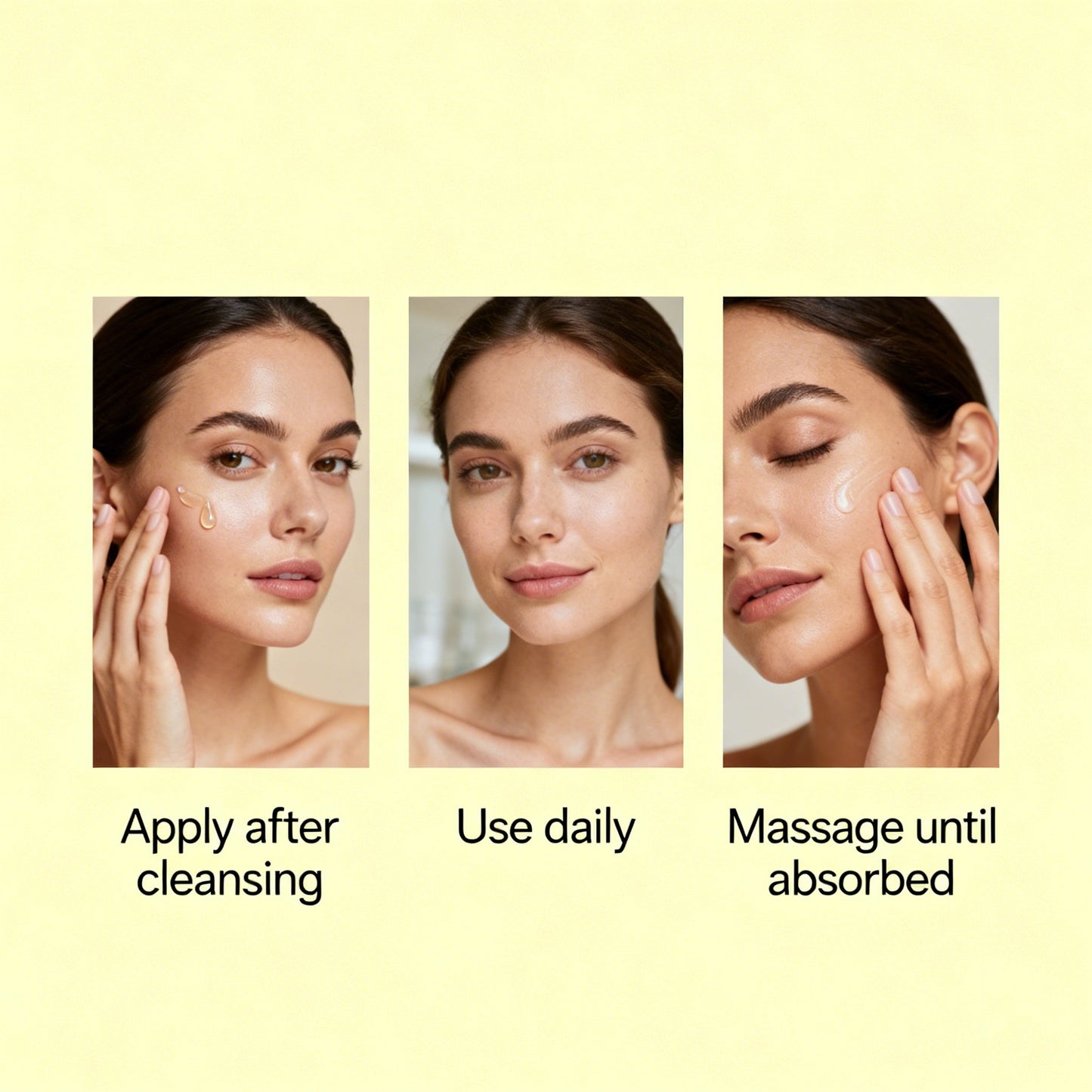 Denefis® Anti Blemish Even Skin Tone Serum 30ml