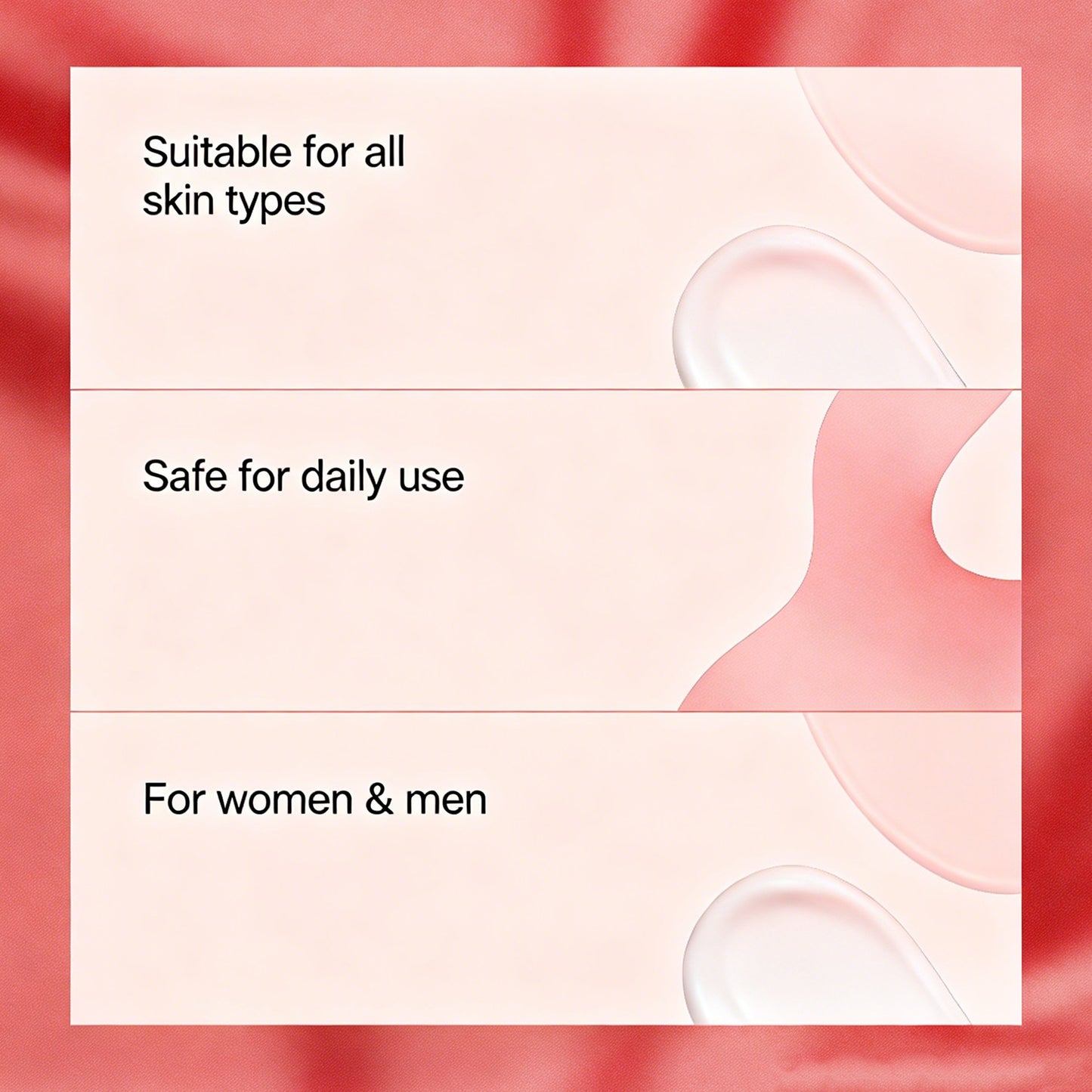 DENEFIS® RETINOL SERUM