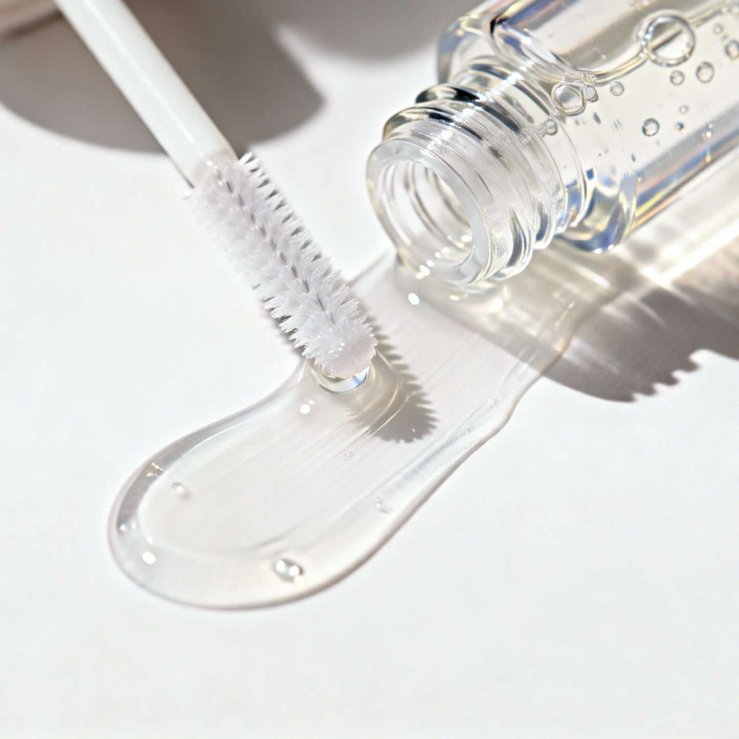 Denefis® Eyebrow & Eyelash Nourishing Care