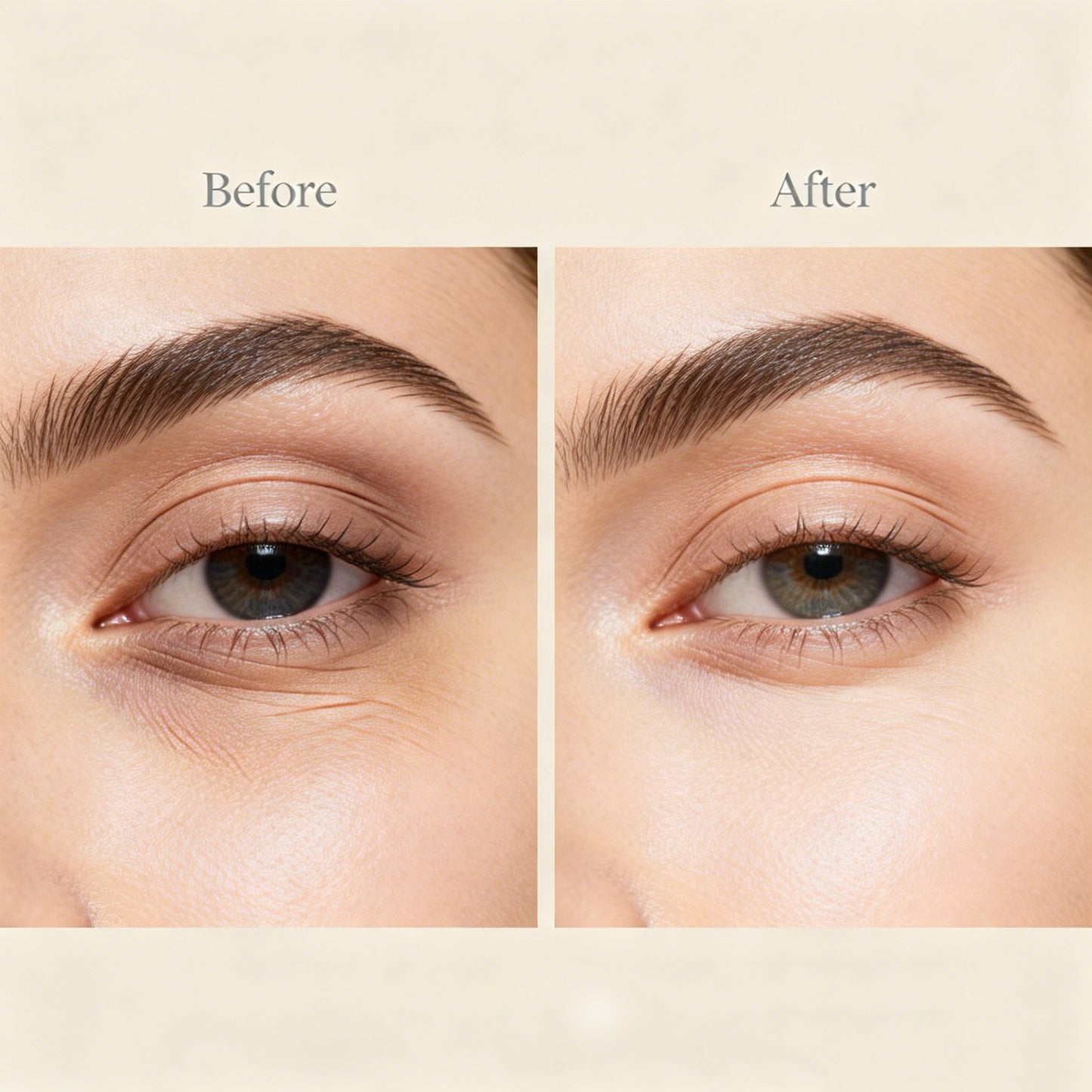 كريم محيط العين DENEFIS® LIPOSOMAL CAFFEINE