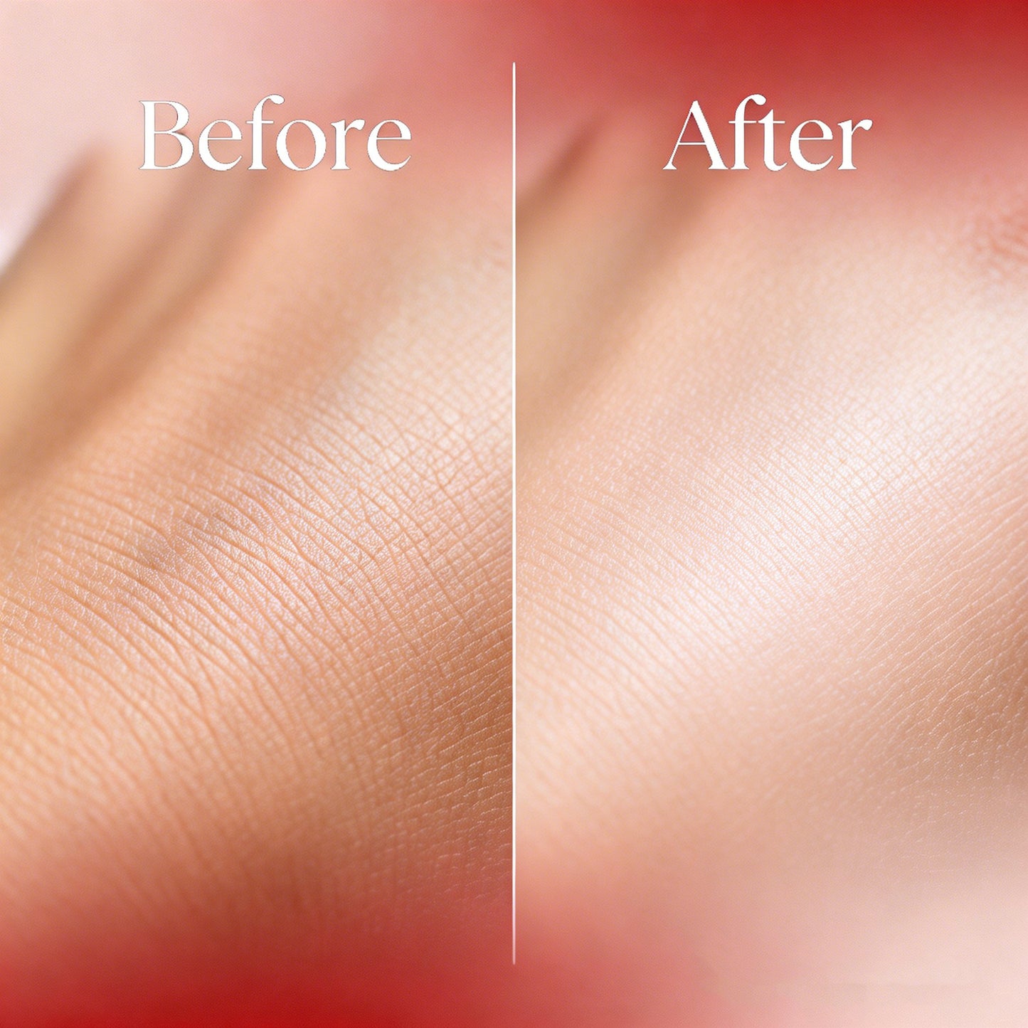 DENEFIS® RETINOL SERUM