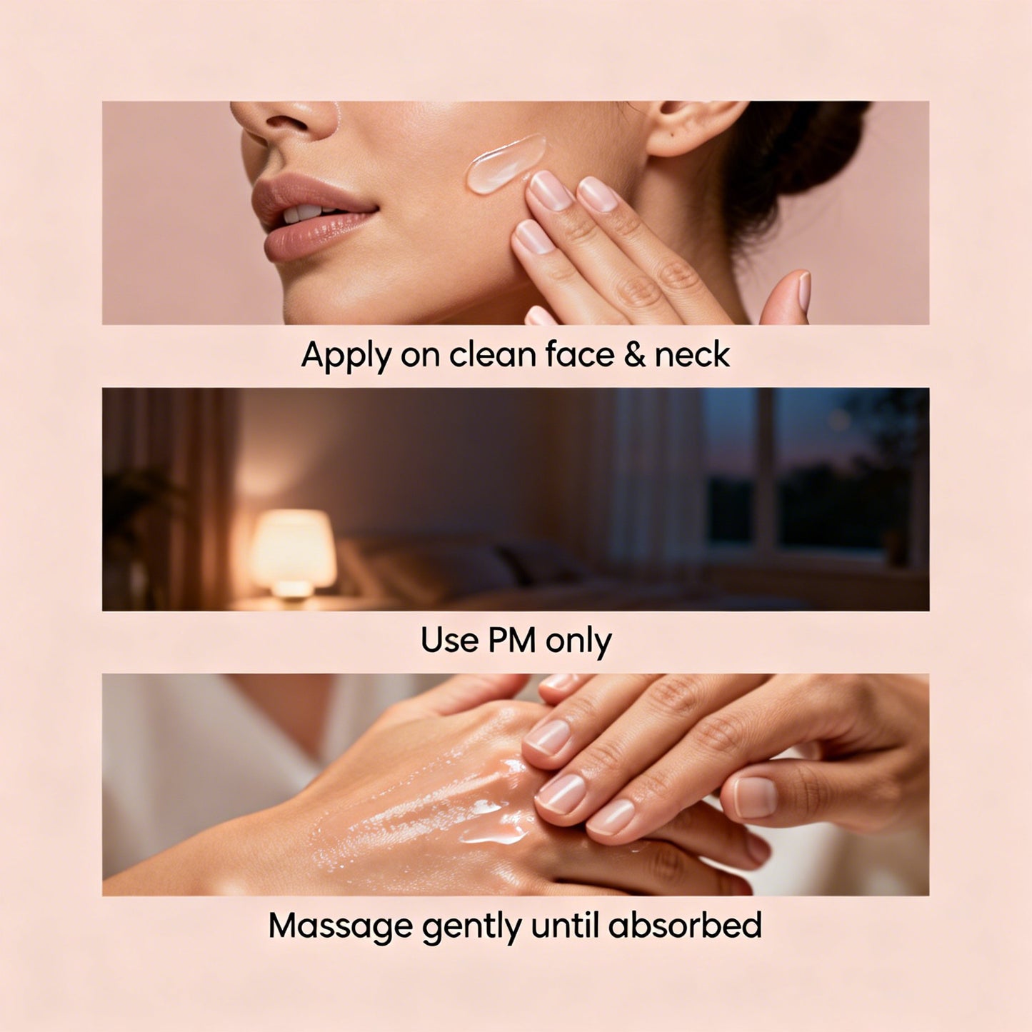 DENEFIS® RETINOL SERUM