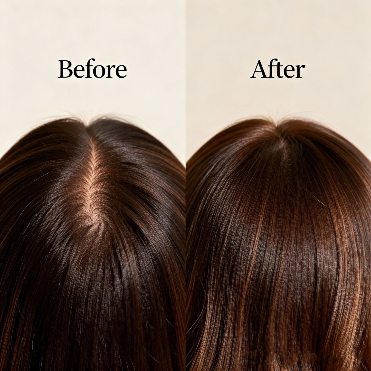 DENEFIS® STEM CELL HAIR CARE SPRAY