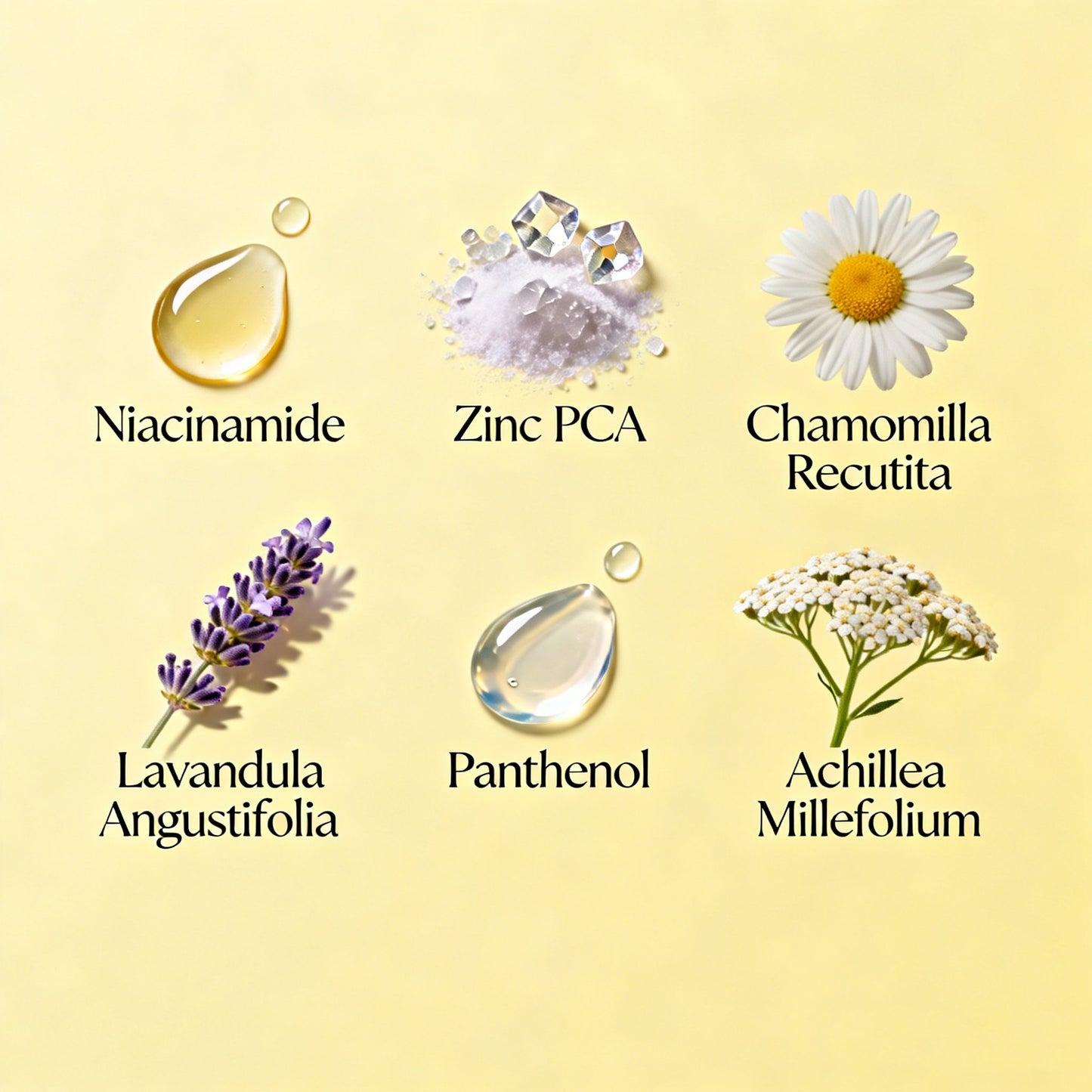 مزيج زيت التنظيف المرطب القوي من DENEFIS® 200 مل