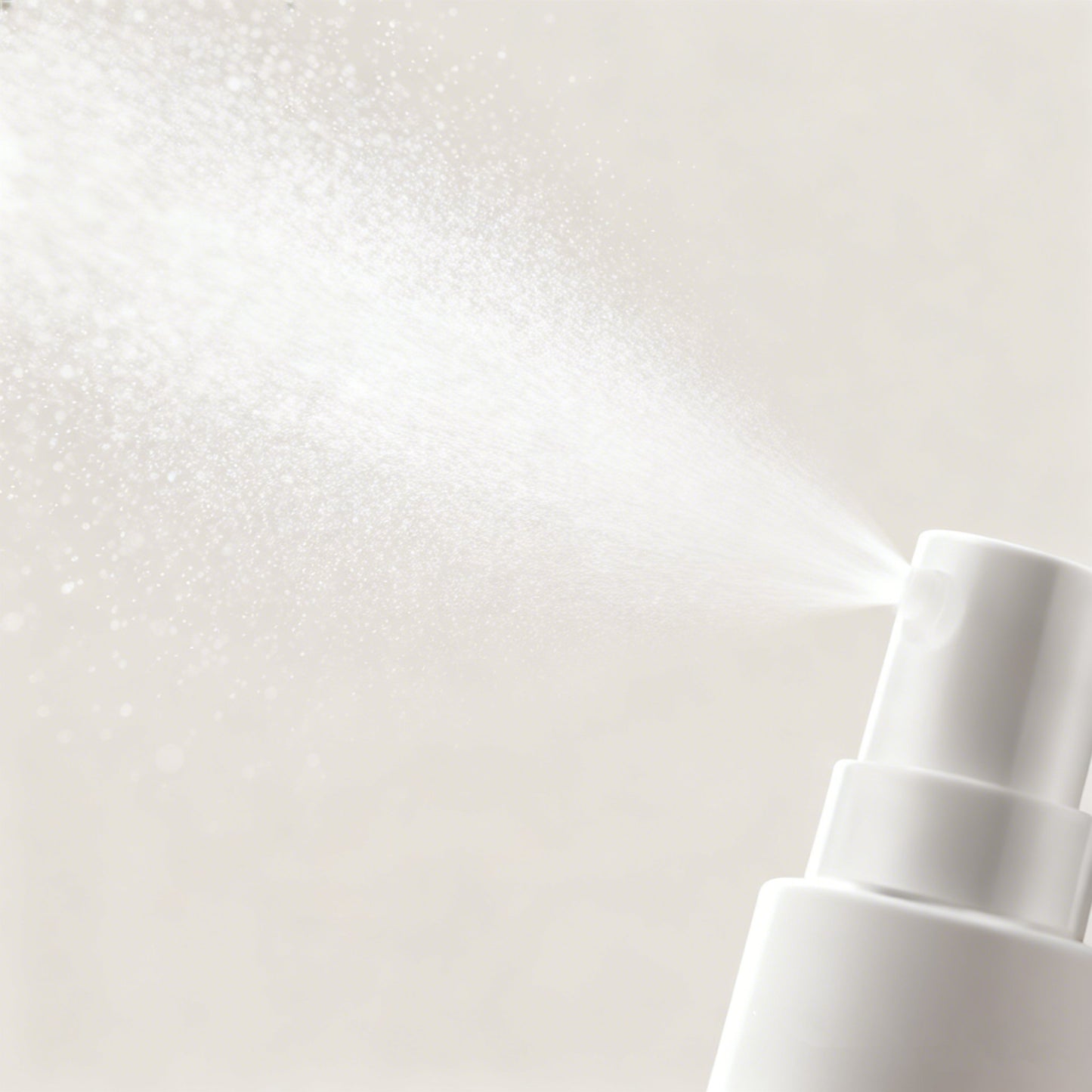 DENEFIS® STEM CELL HAIR CARE SPRAY