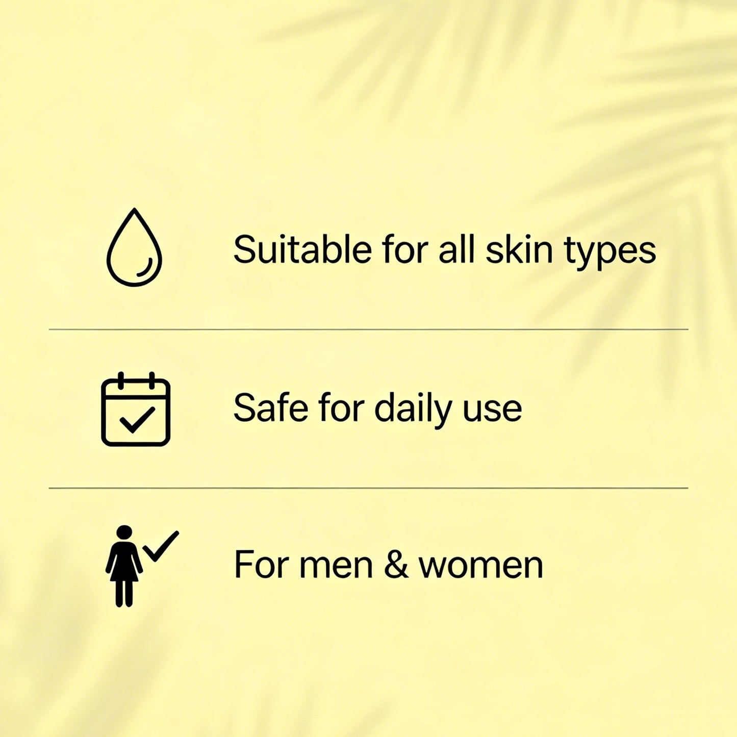 مزيج زيت التنظيف المرطب القوي من DENEFIS® 200 مل