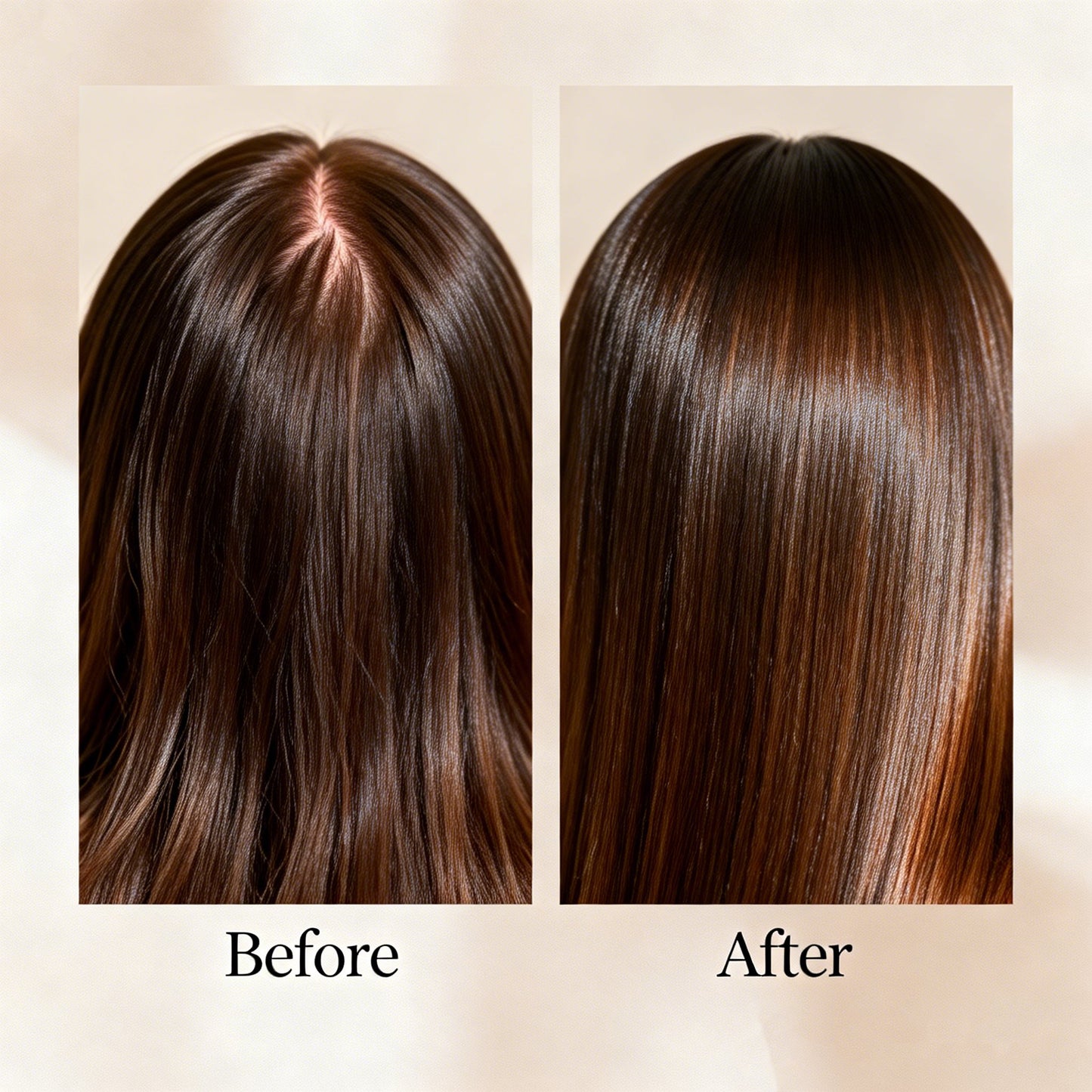 DENEFIS® STEM CELL HAIR LOSS TREATMENT REVITALIZE SHAMPOO