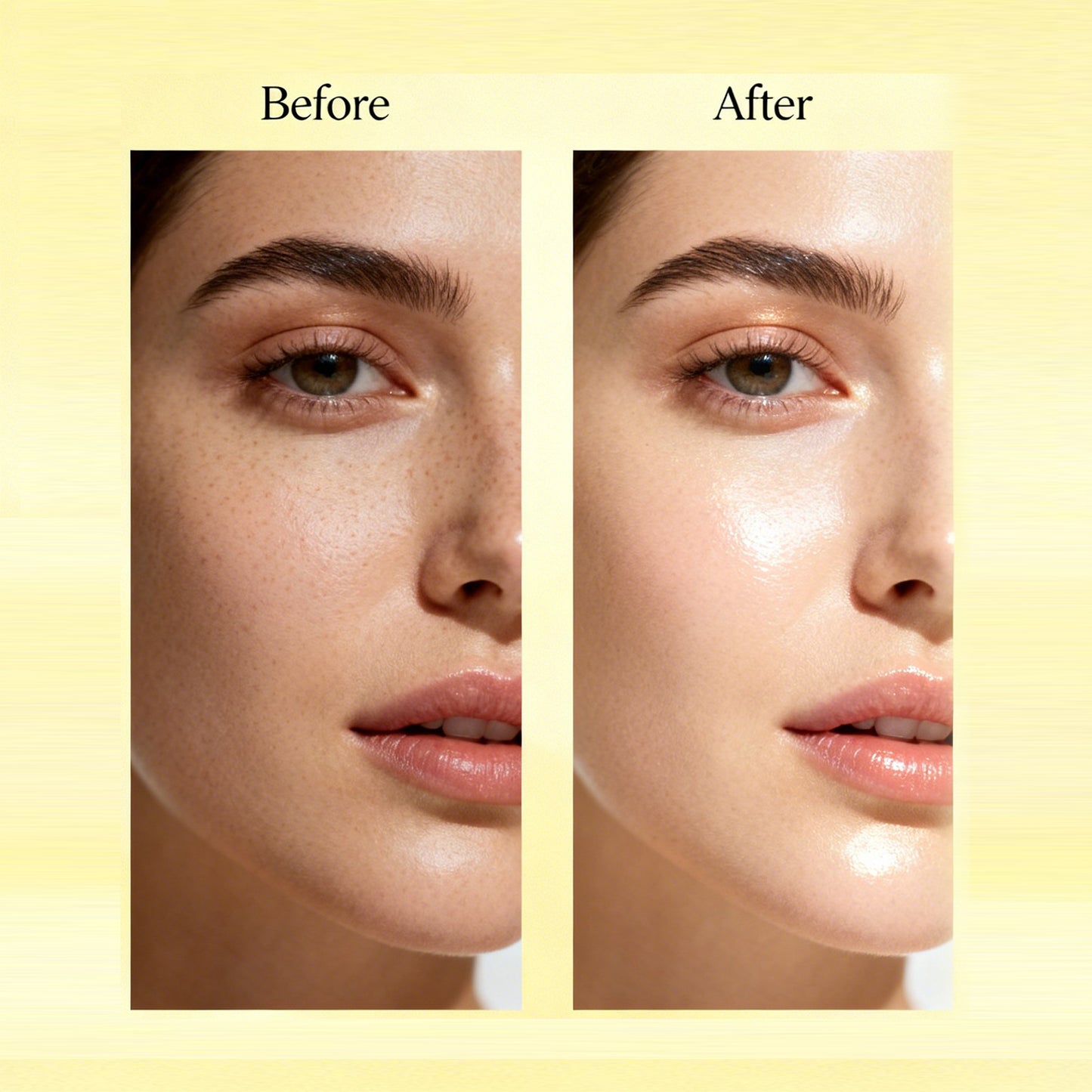 Denefis Vitamin C Serum 30ml