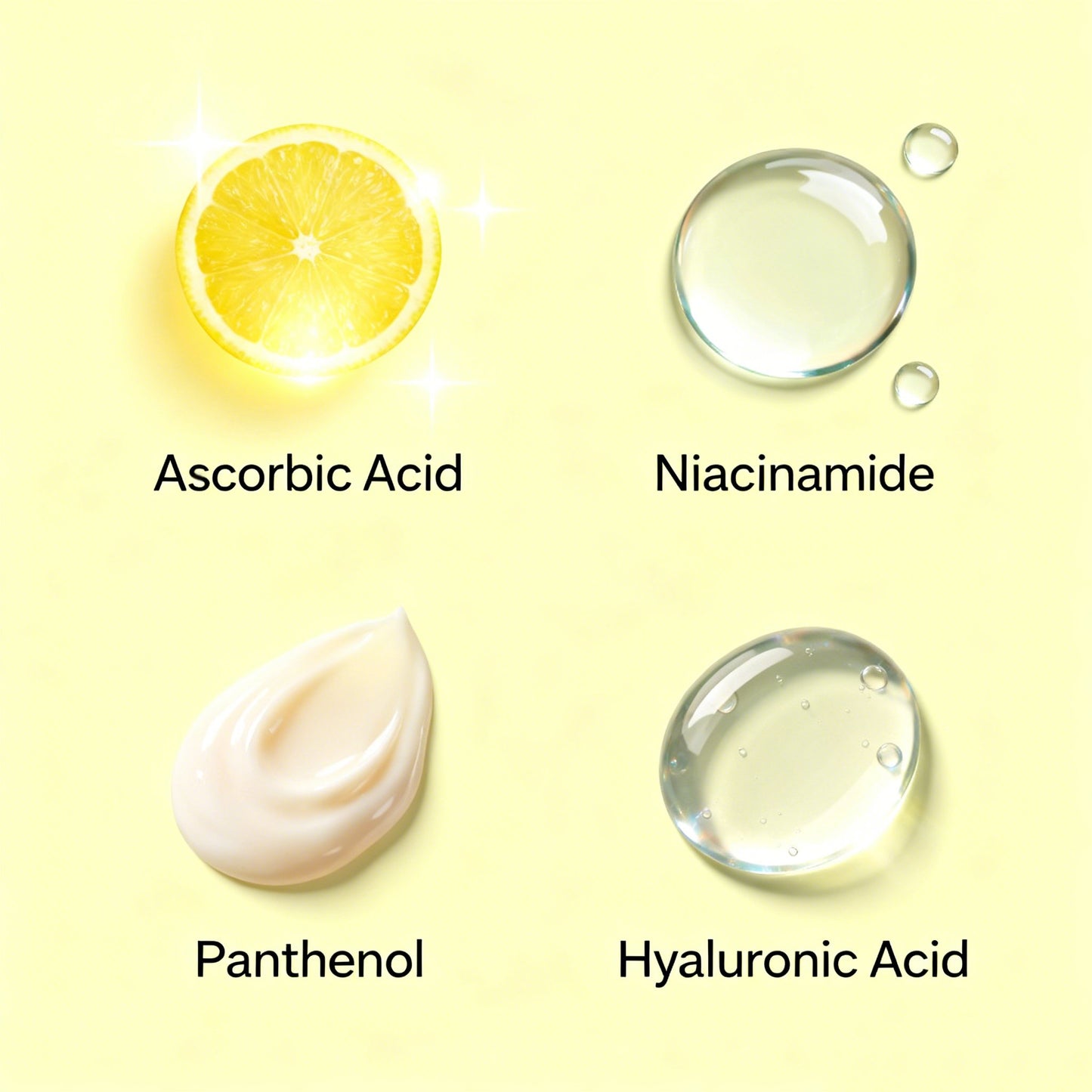 Denefis Vitamin C Serum 30ml