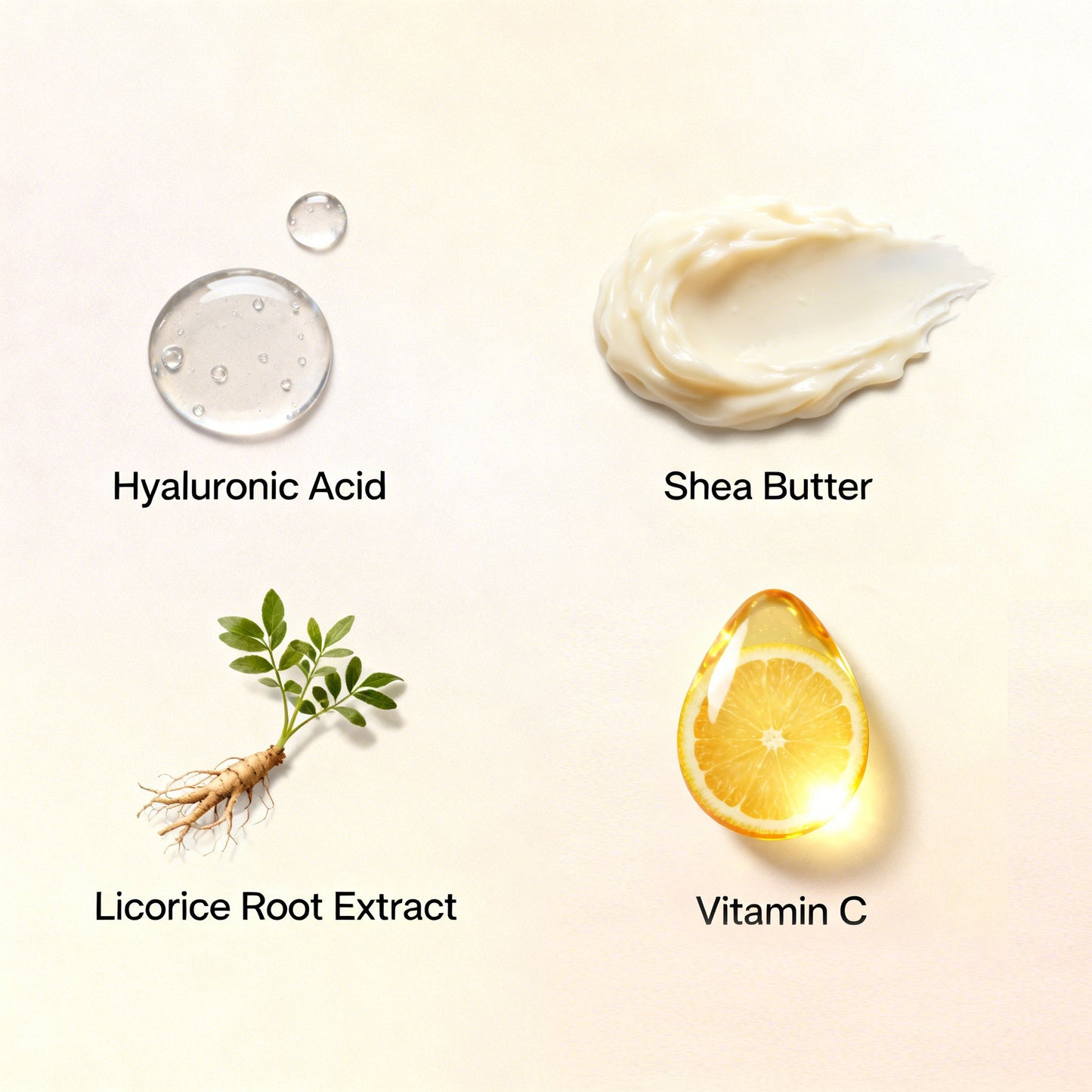 كريم Denefis® لتبييض البشرة ومحاربة البقع والتجاعيد