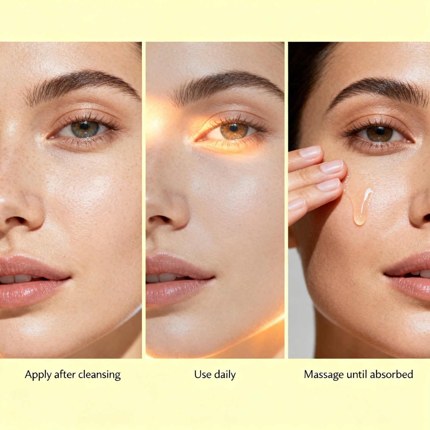 Denefis Vitamin C Serum 30ml