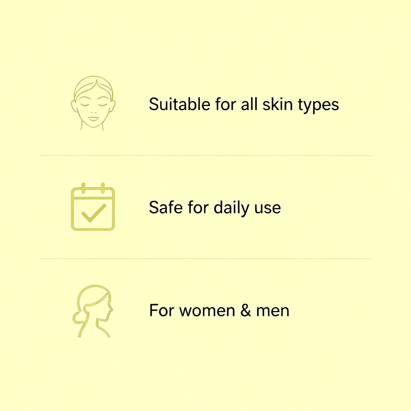 Denefis Vitamin C Serum 30ml