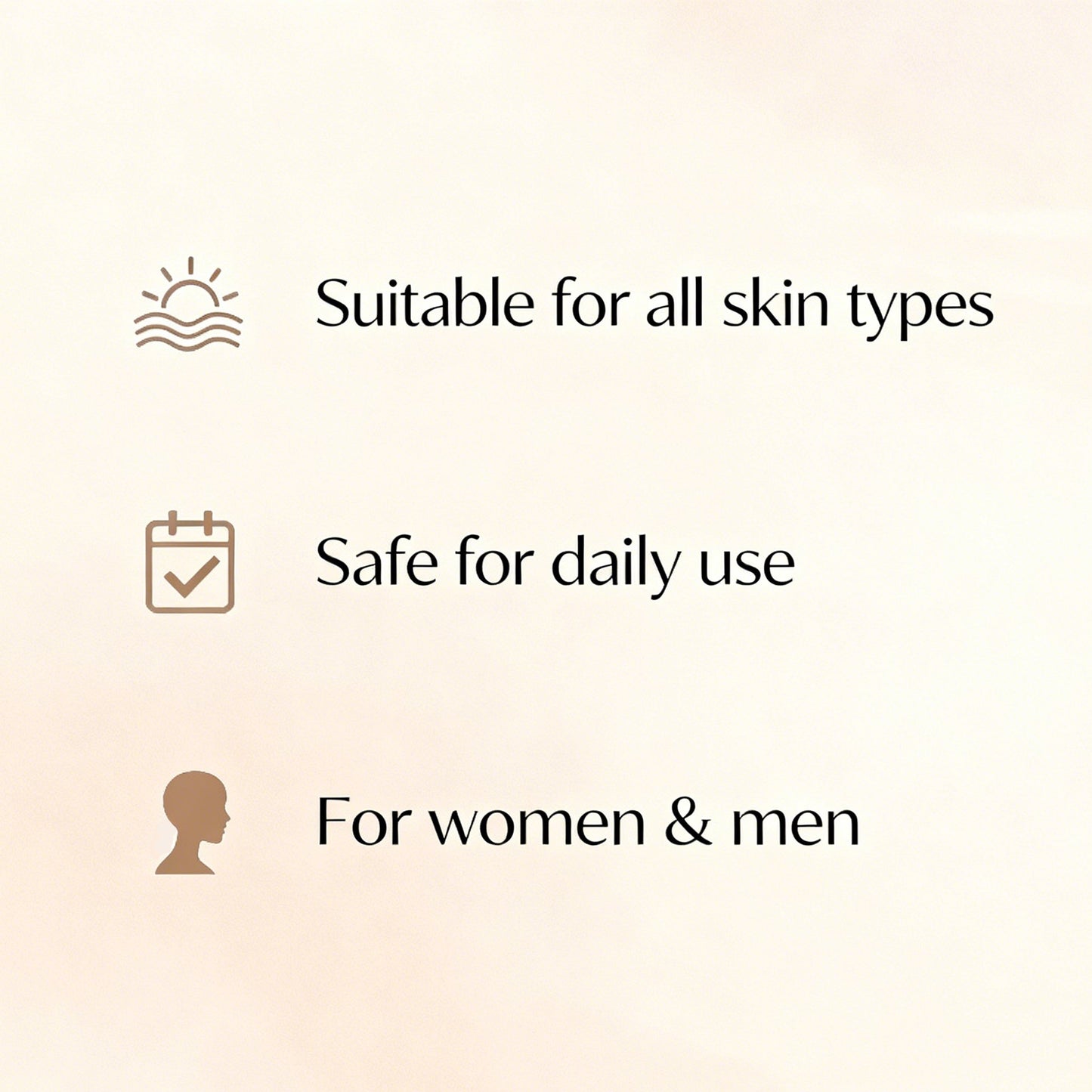 كريم Denefis® لتبييض البشرة ومحاربة البقع والتجاعيد