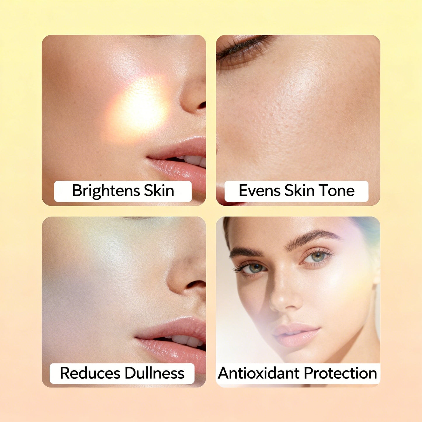 Denefis Vitamin C Serum 30ml