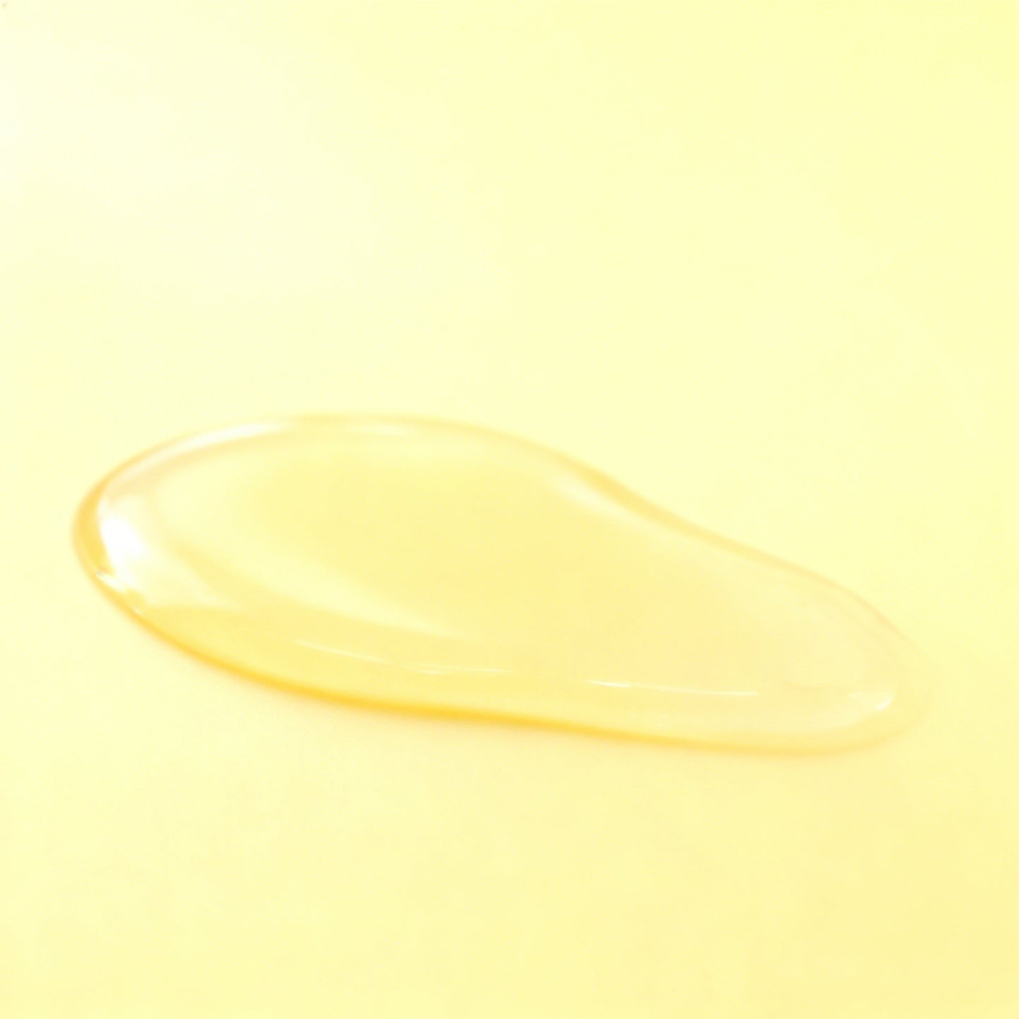 Denefis® Anti Blemish Even Skin Tone Serum 30ml