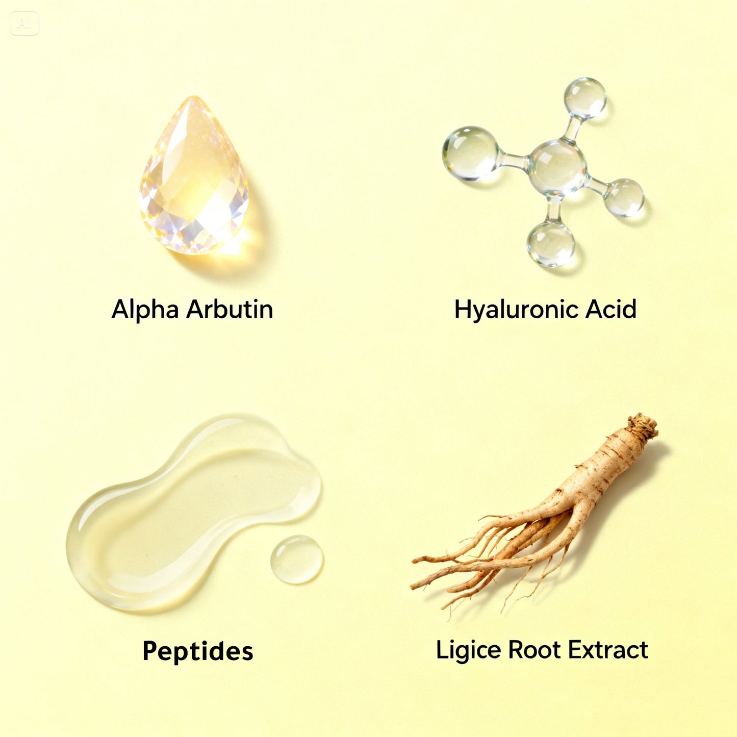 Denefis® Anti Blemish Even Skin Tone Serum 30ml