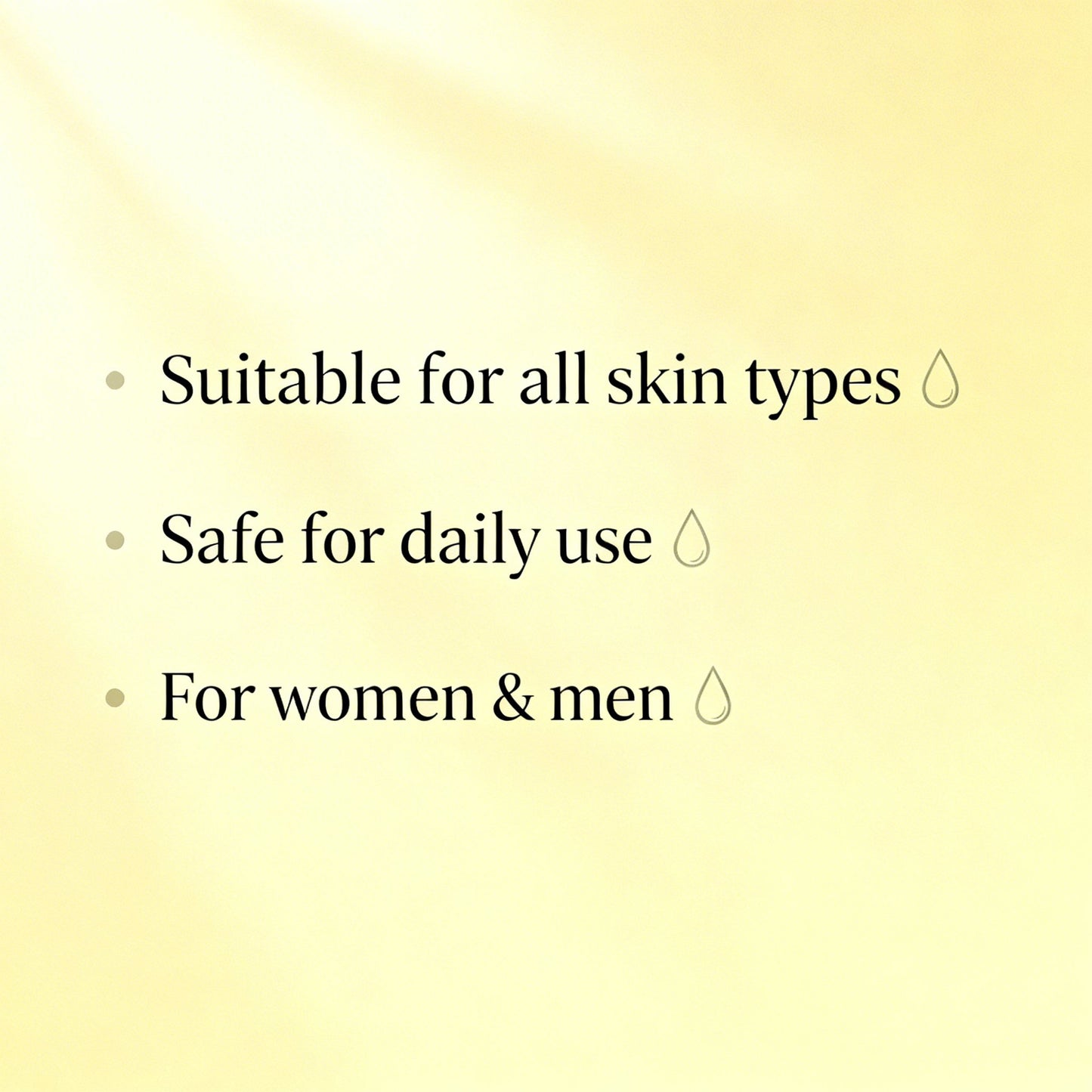 Denefis® Anti Blemish Even Skin Tone Serum 30ml