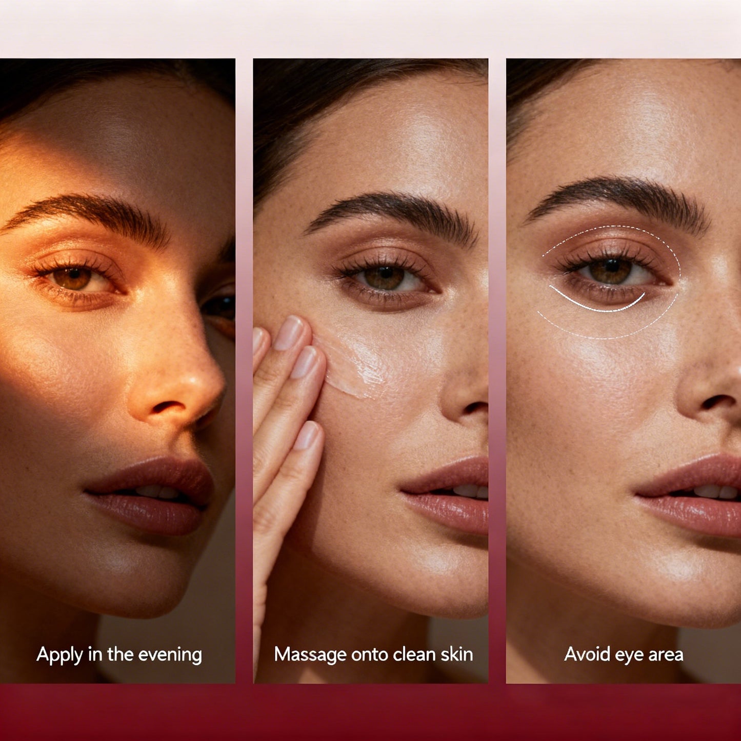 Denefis Aha+Bha Serum 30ml