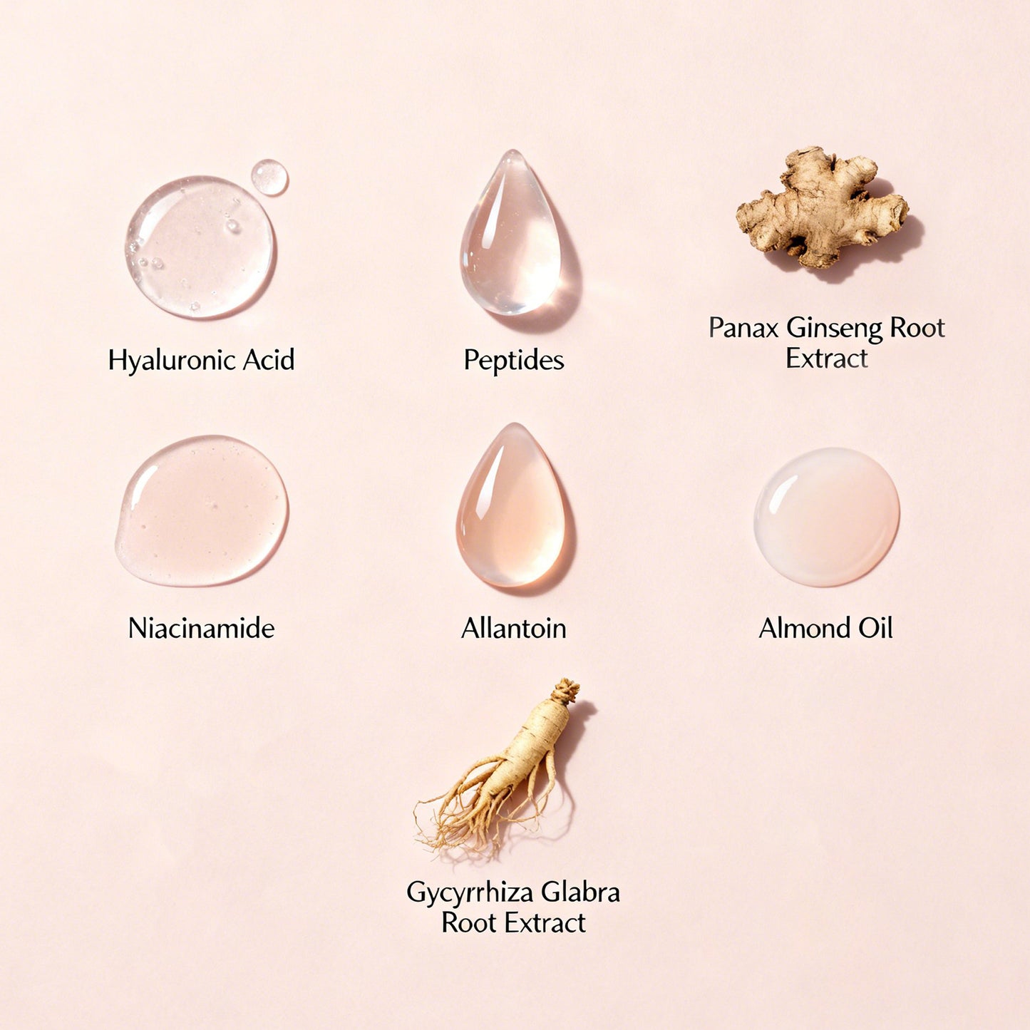 DENEFIS® STEM CELL 50+ SPF BB CREAM ADVANCED SKIN