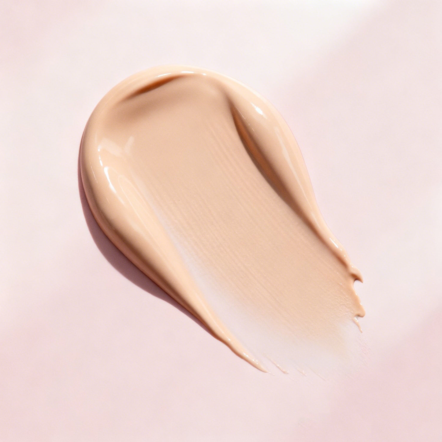 DENEFIS® STEM CELL 50+ SPF BB CREAM ADVANCED SKIN