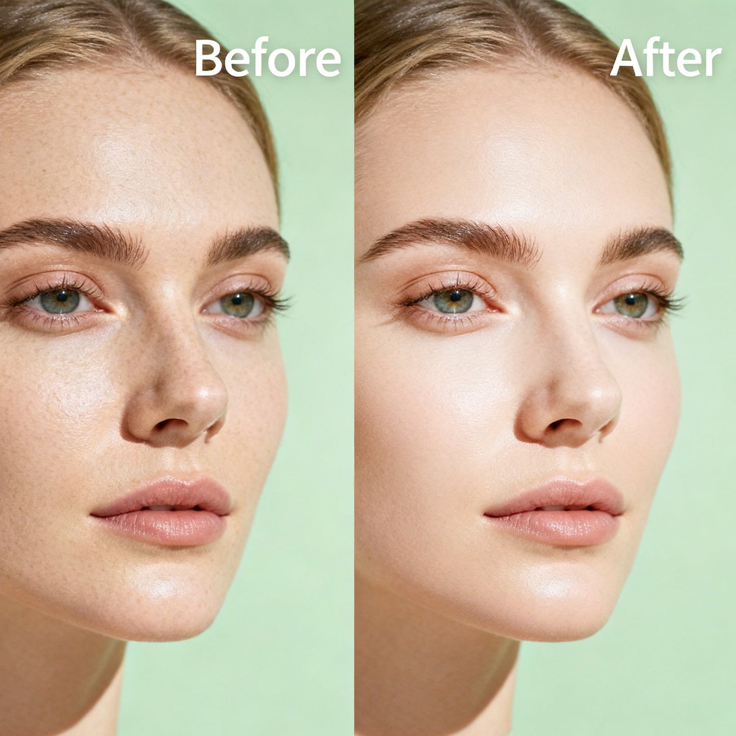 DENEFIS® STEM CELL 50+ SPF FACE SUN PROTECTION CREAM