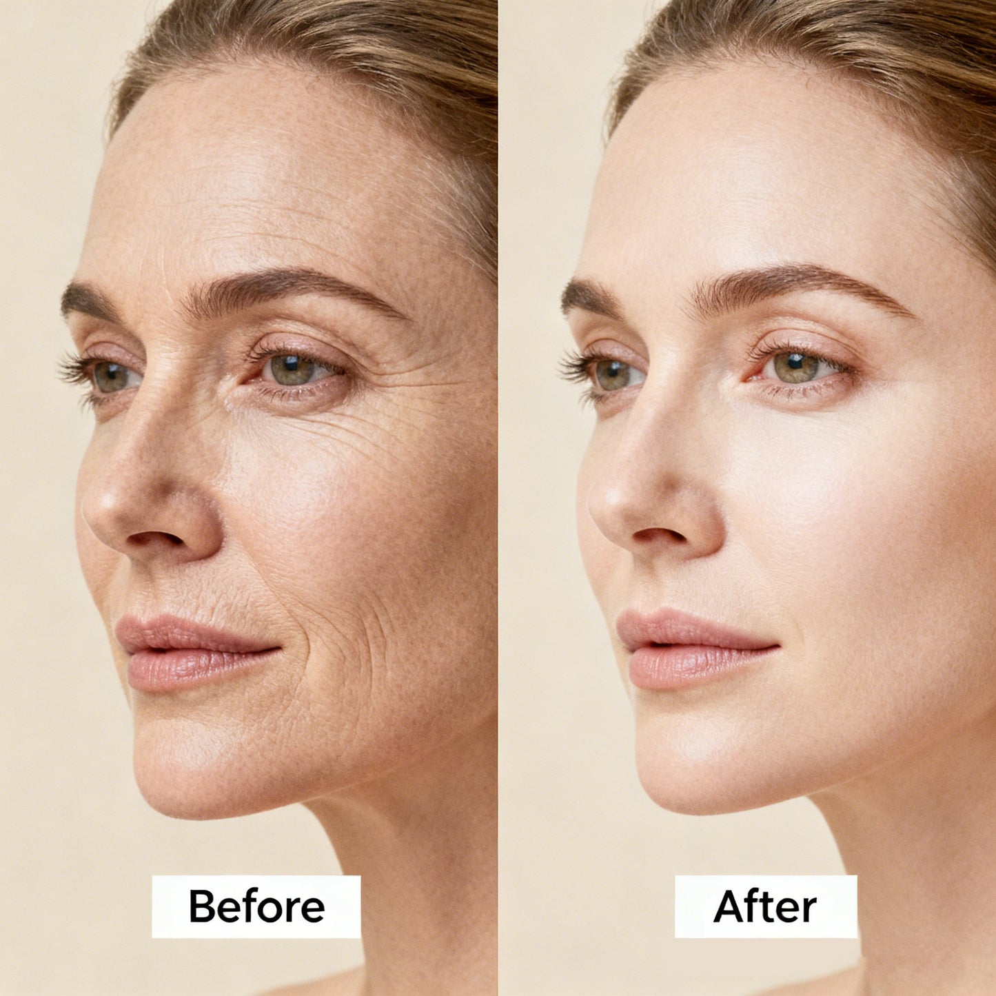 Denefis Collagen Serum 30ML