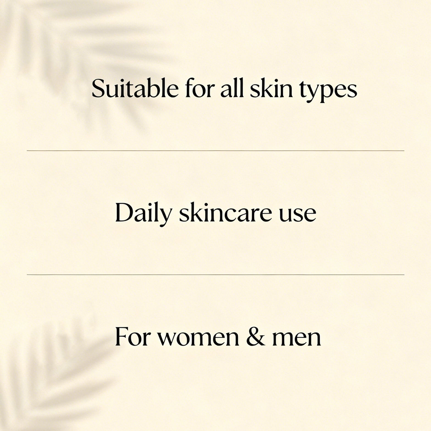 Denefis 24k Gold Serum 30ml