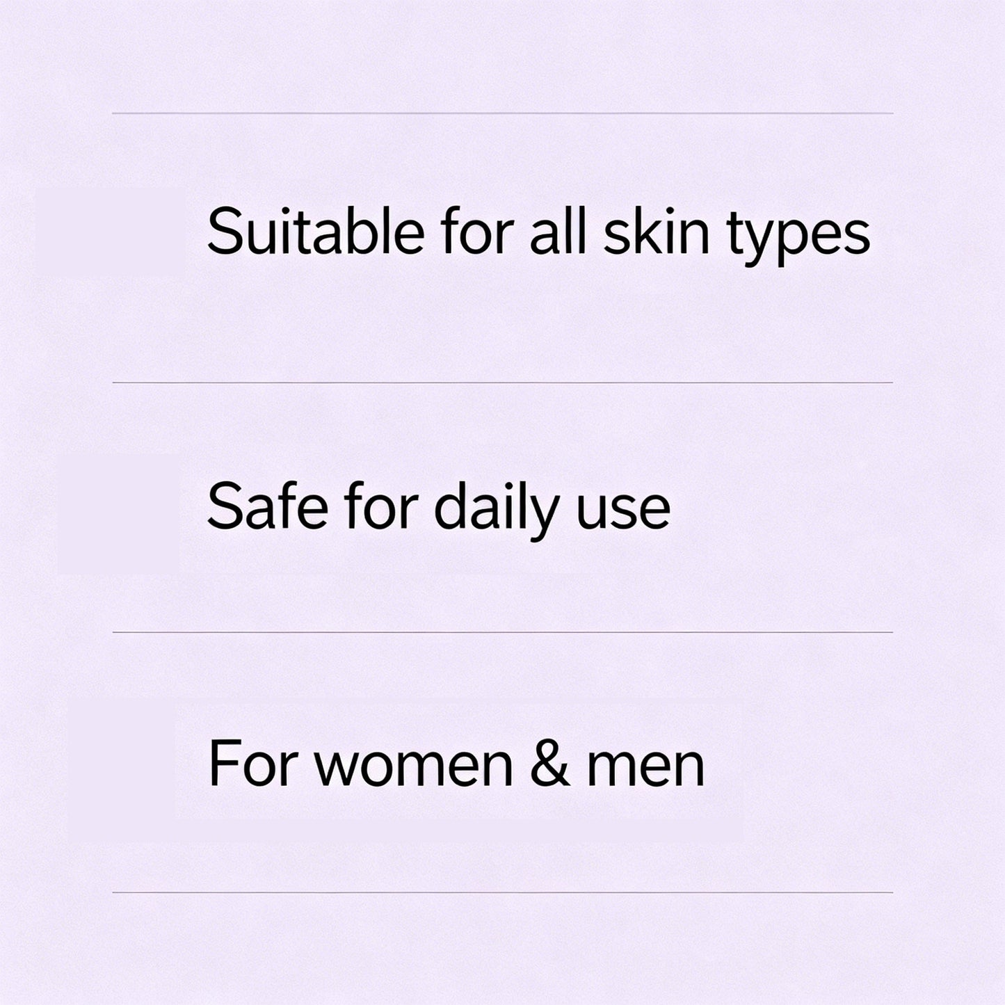 Denefis Collagen Serum 30ML