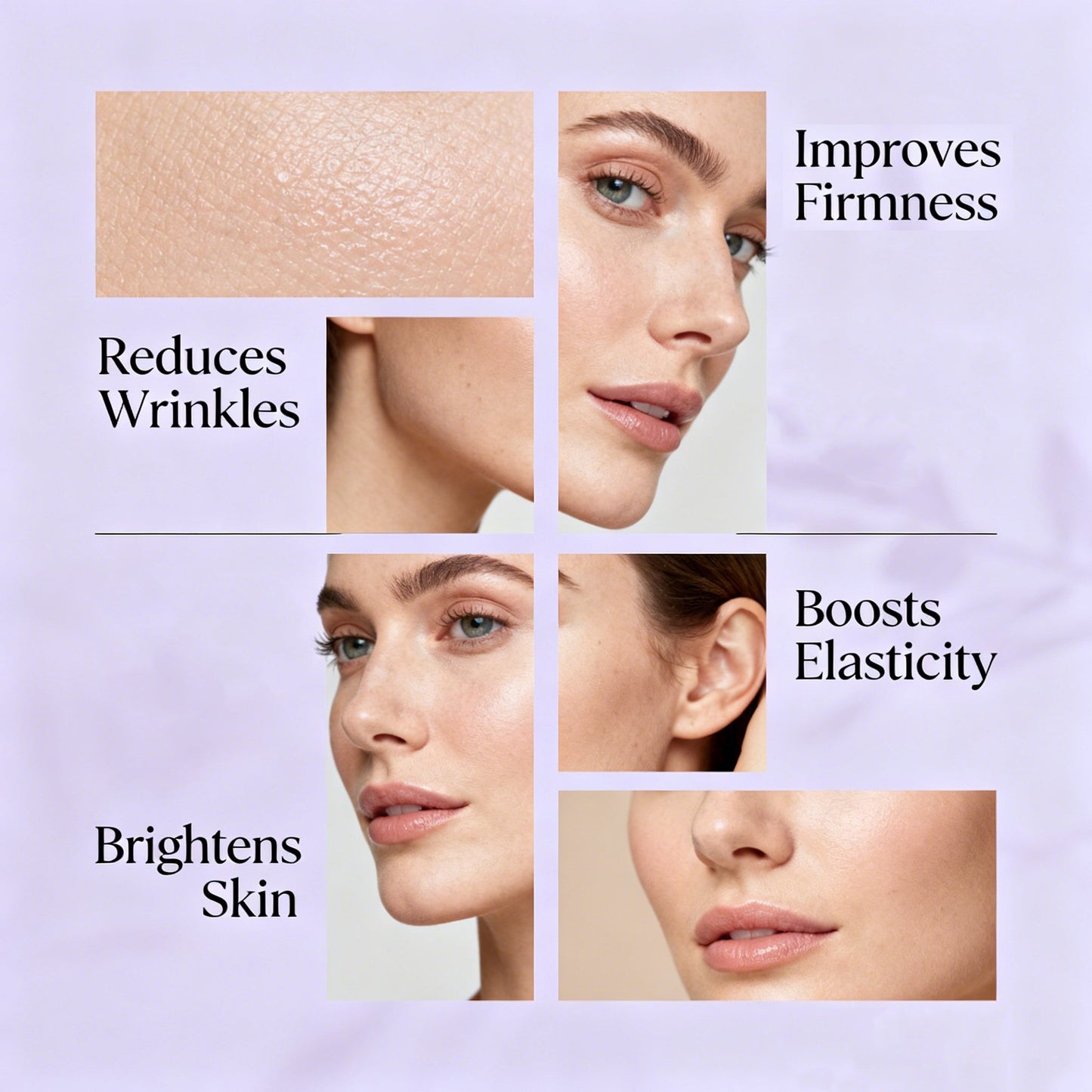 Denefis Collagen Serum 30ML
