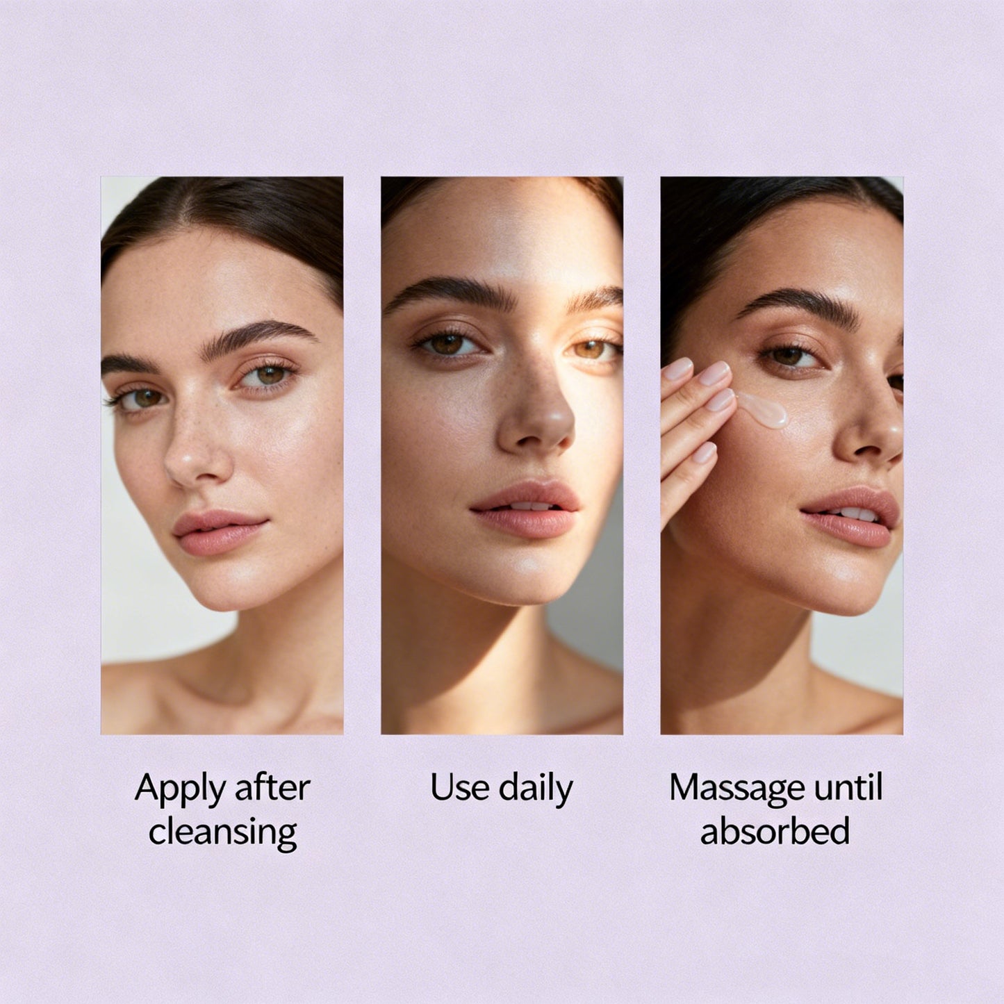Denefis Collagen Serum 30ML