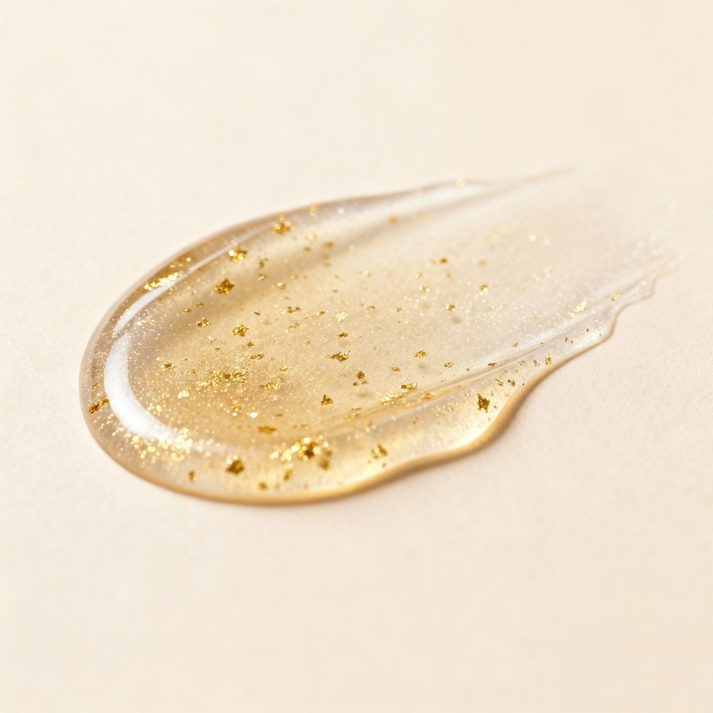 Denefis 24k Gold Serum 30ml