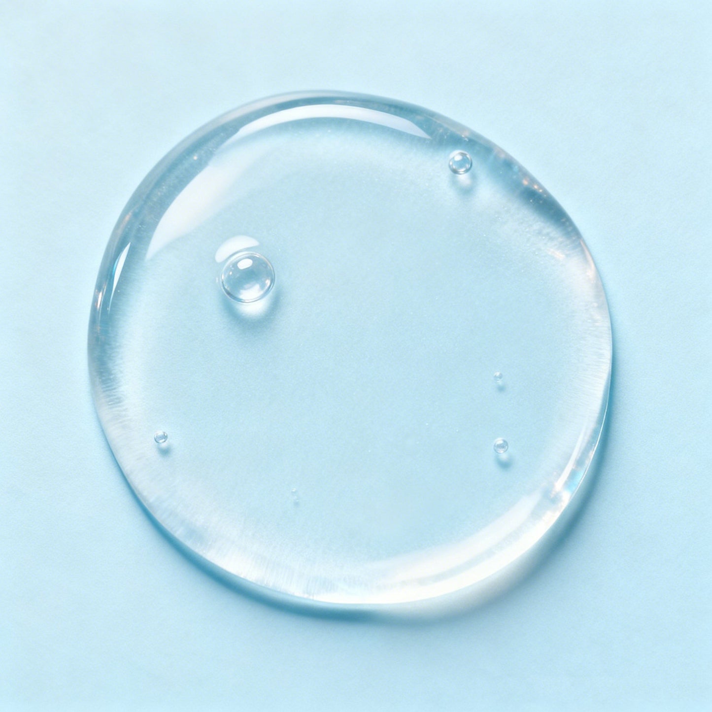 مصل حمض الهيالورونيك من دينيفيس 30 مل