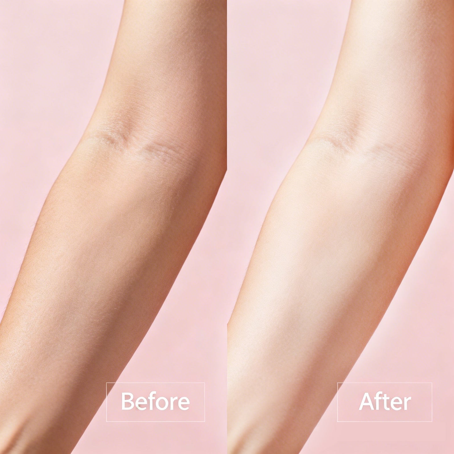 كريم الجسم سكيناج بيوتي أوركيد سيلك 400 جرام