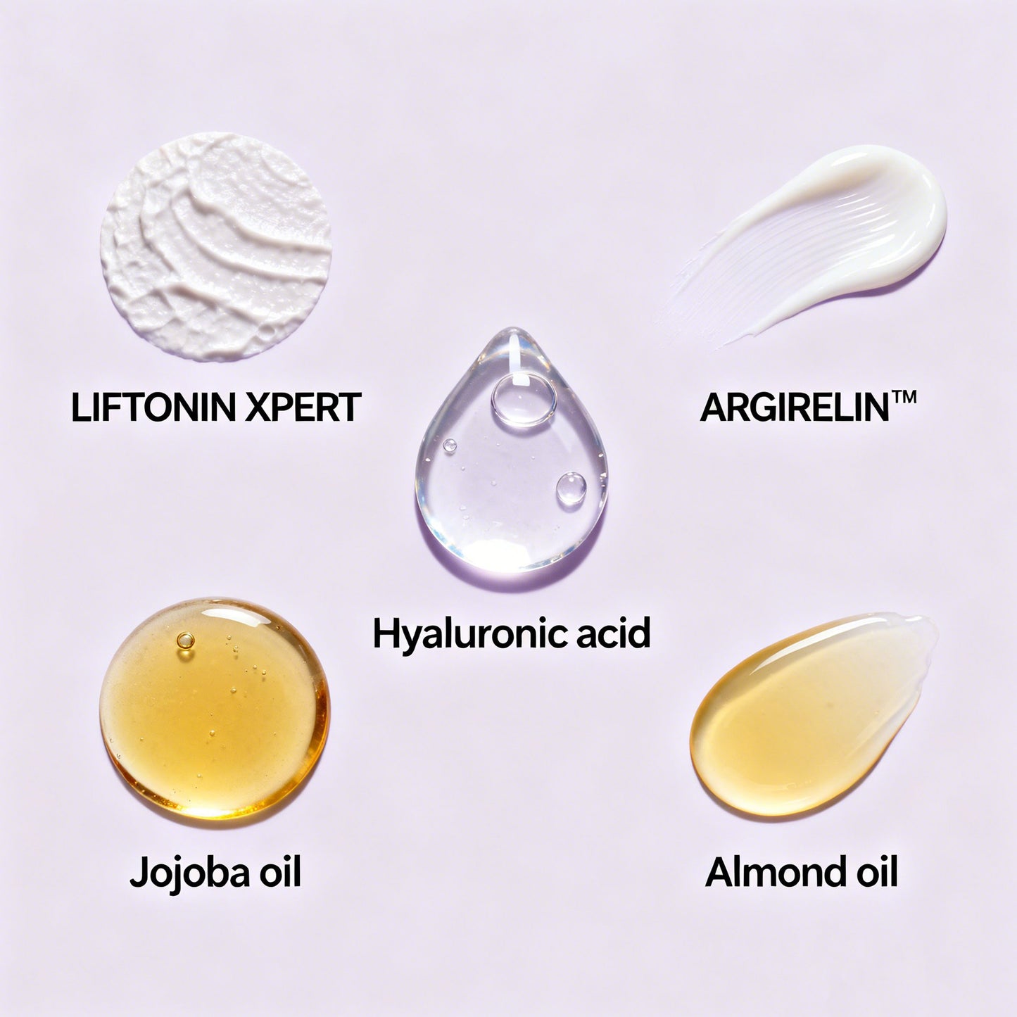 Skinage collagen production cream intense 50ml