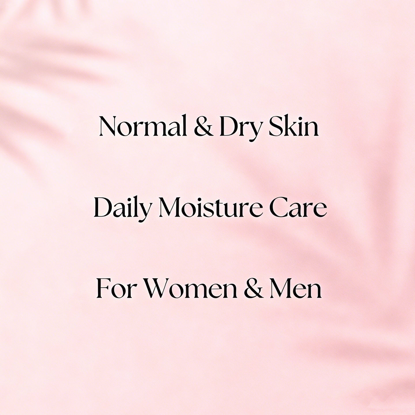 كريم الجسم سكيناج بيوتي أوركيد سيلك 400 جرام