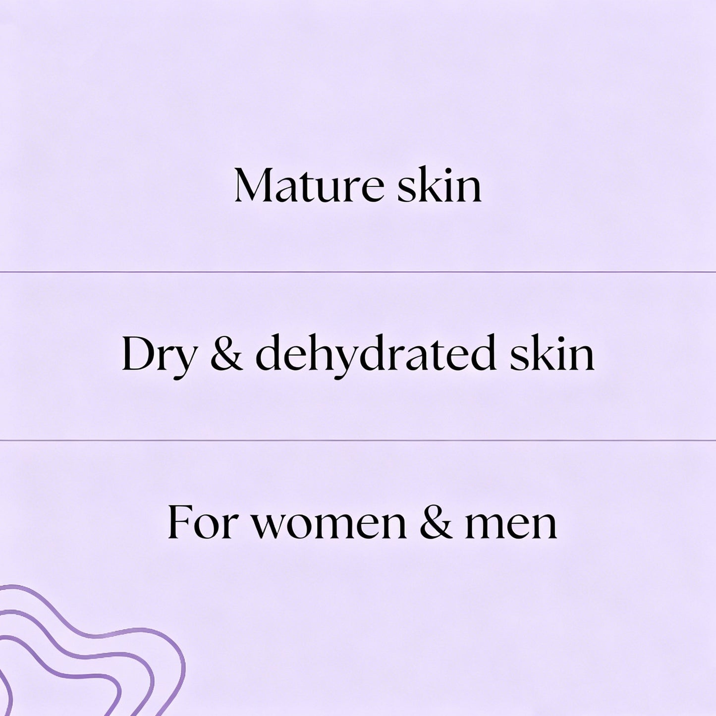 Skinage collagen production cream intense 50ml