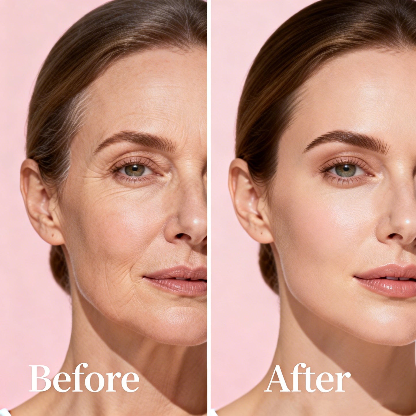 SKINAGE COLLAGEN PRODUCTION CREAM ACTIVE