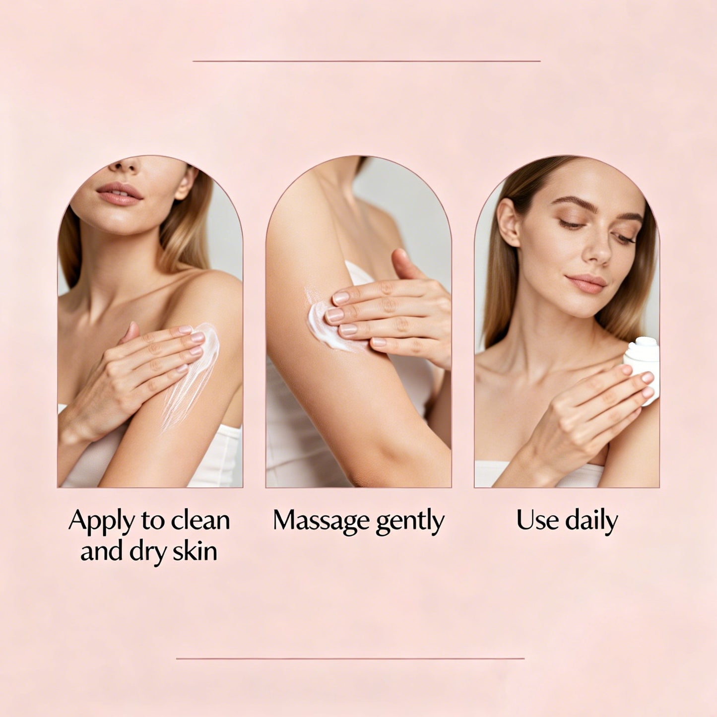 كريم الجسم سكيناج بيوتي أوركيد سيلك 400 جرام