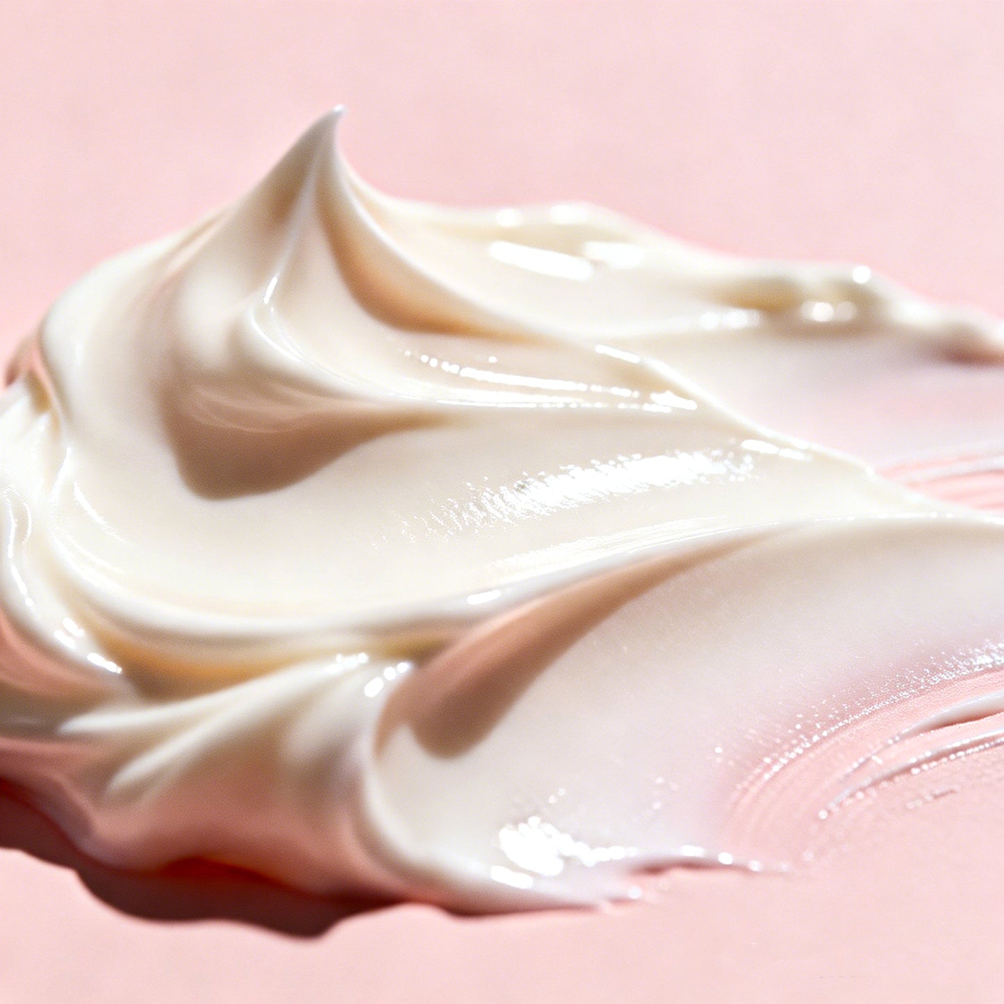 كريم الجسم سكيناج بيوتي أوركيد سيلك 400 جرام