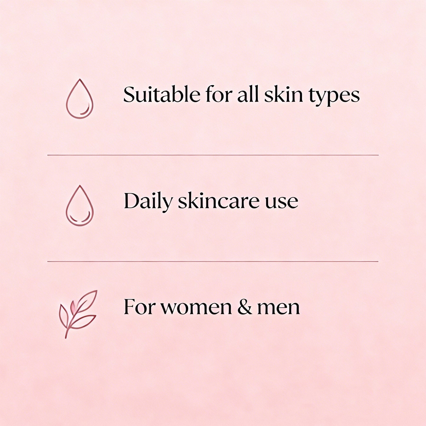 SKINAGE COLLAGEN PRODUCTION CREAM ACTIVE