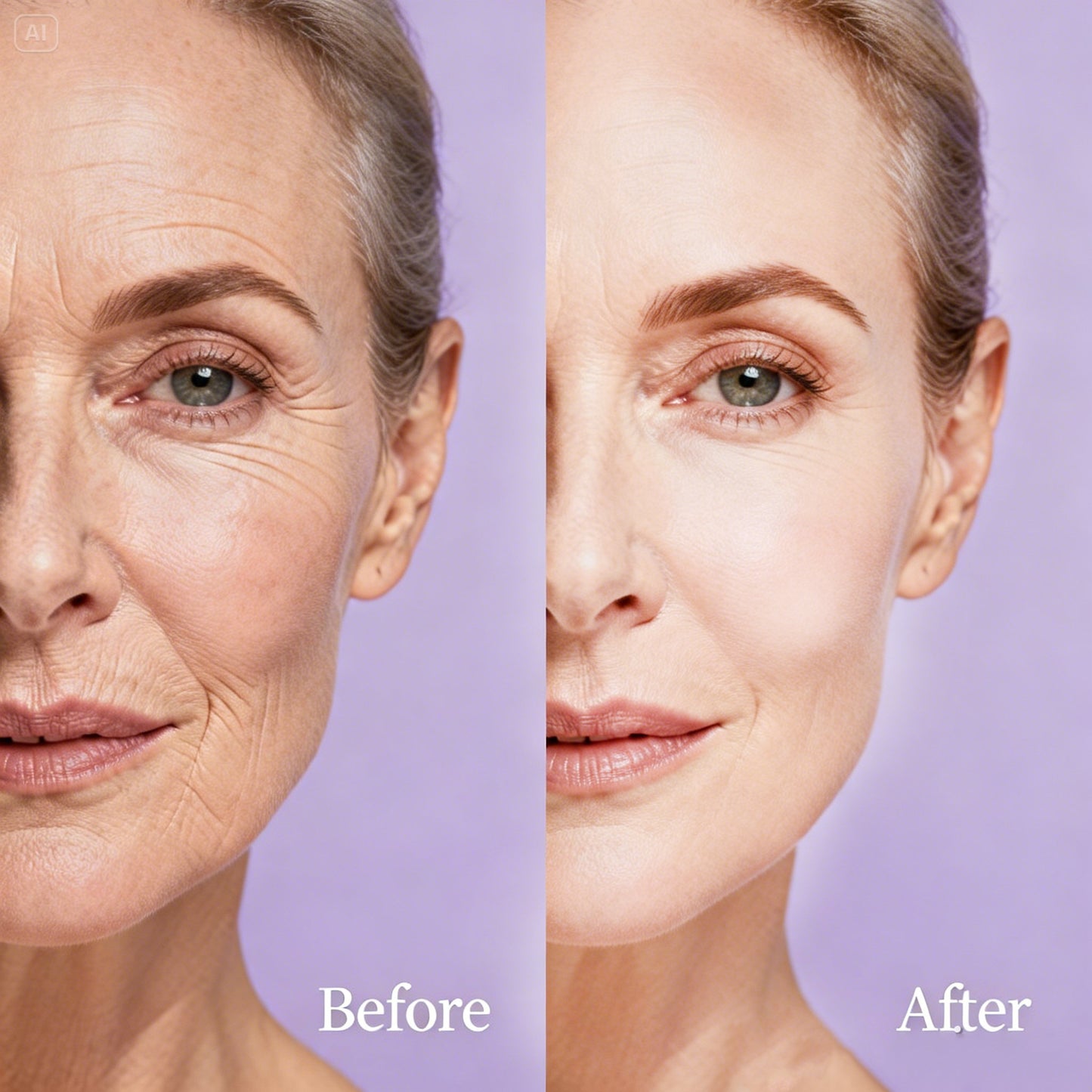 Skinage collagen production cream intense 50ml