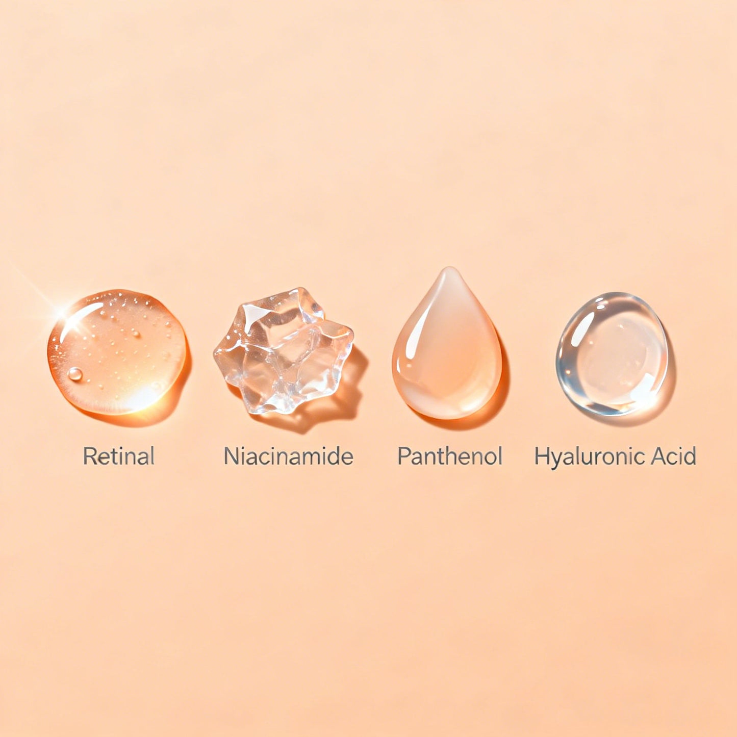 Skinage Retinal Serum 30ML