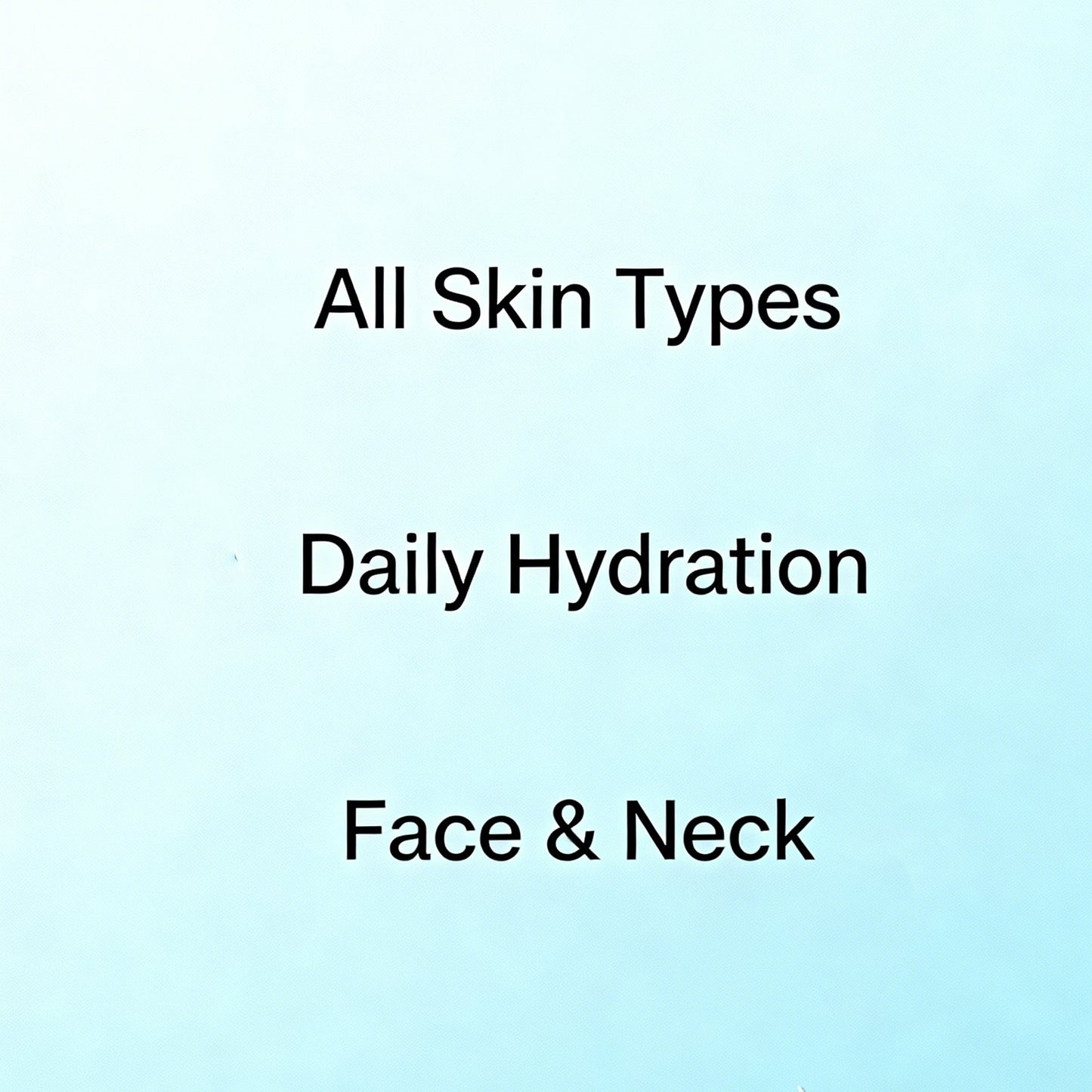 SKINAGE Beauty Hydra Booster