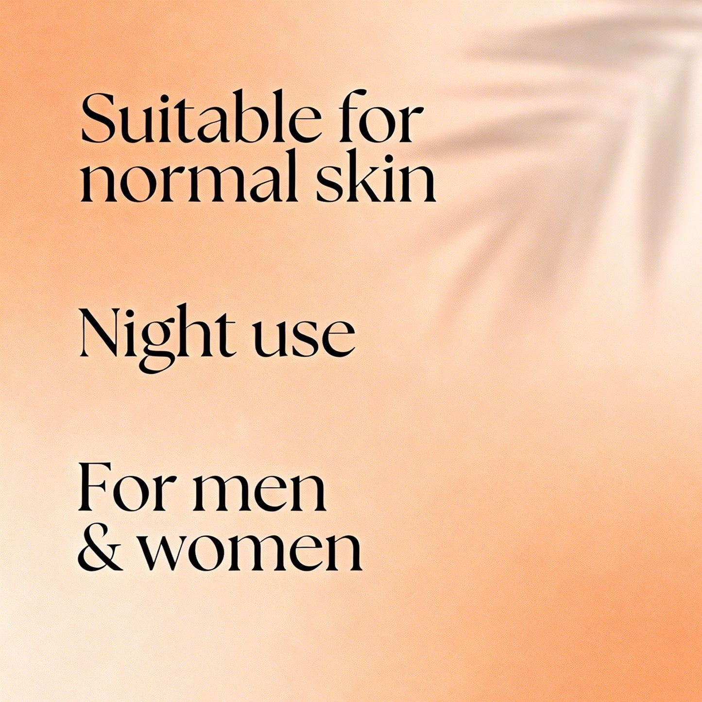 Skinage Retinal Serum 30ML