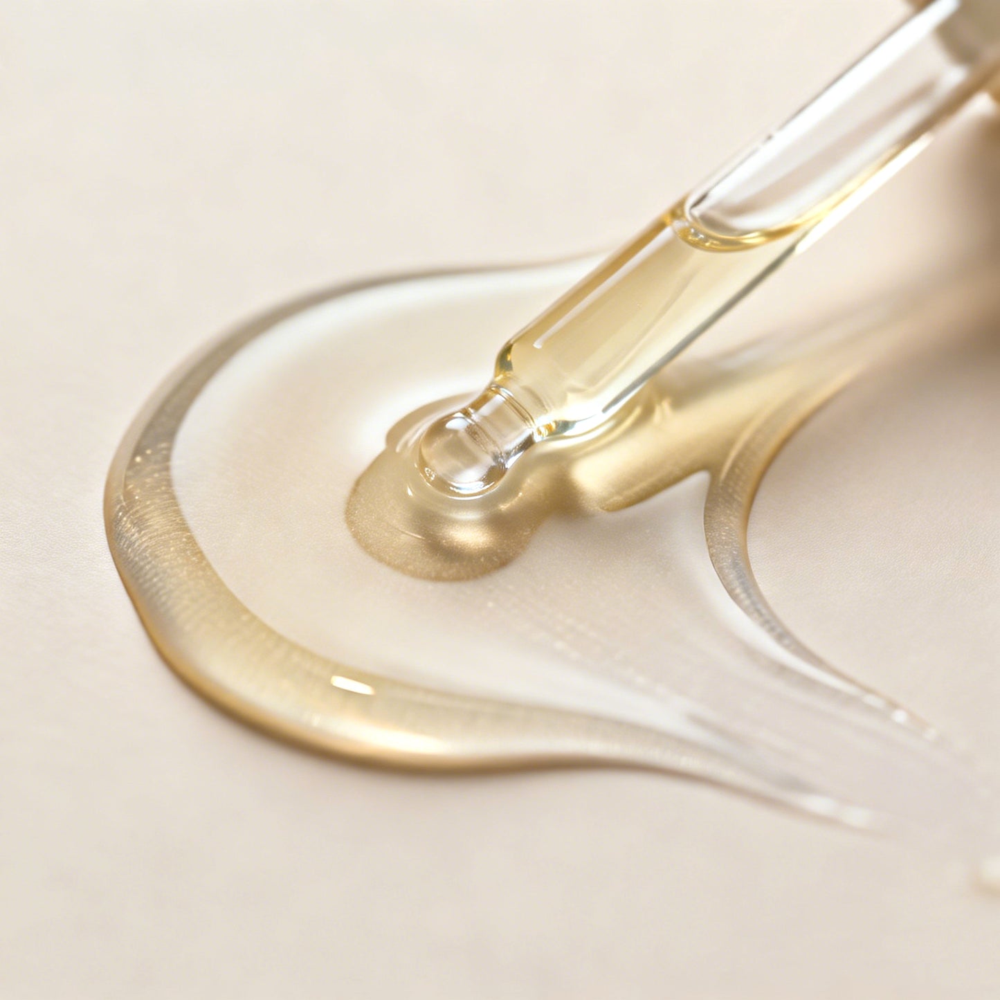 Skinage Retinal Serum 30ML