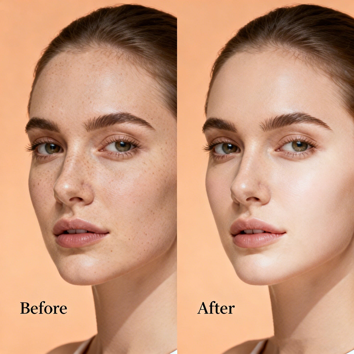 Skinage Retinal Serum 30ML