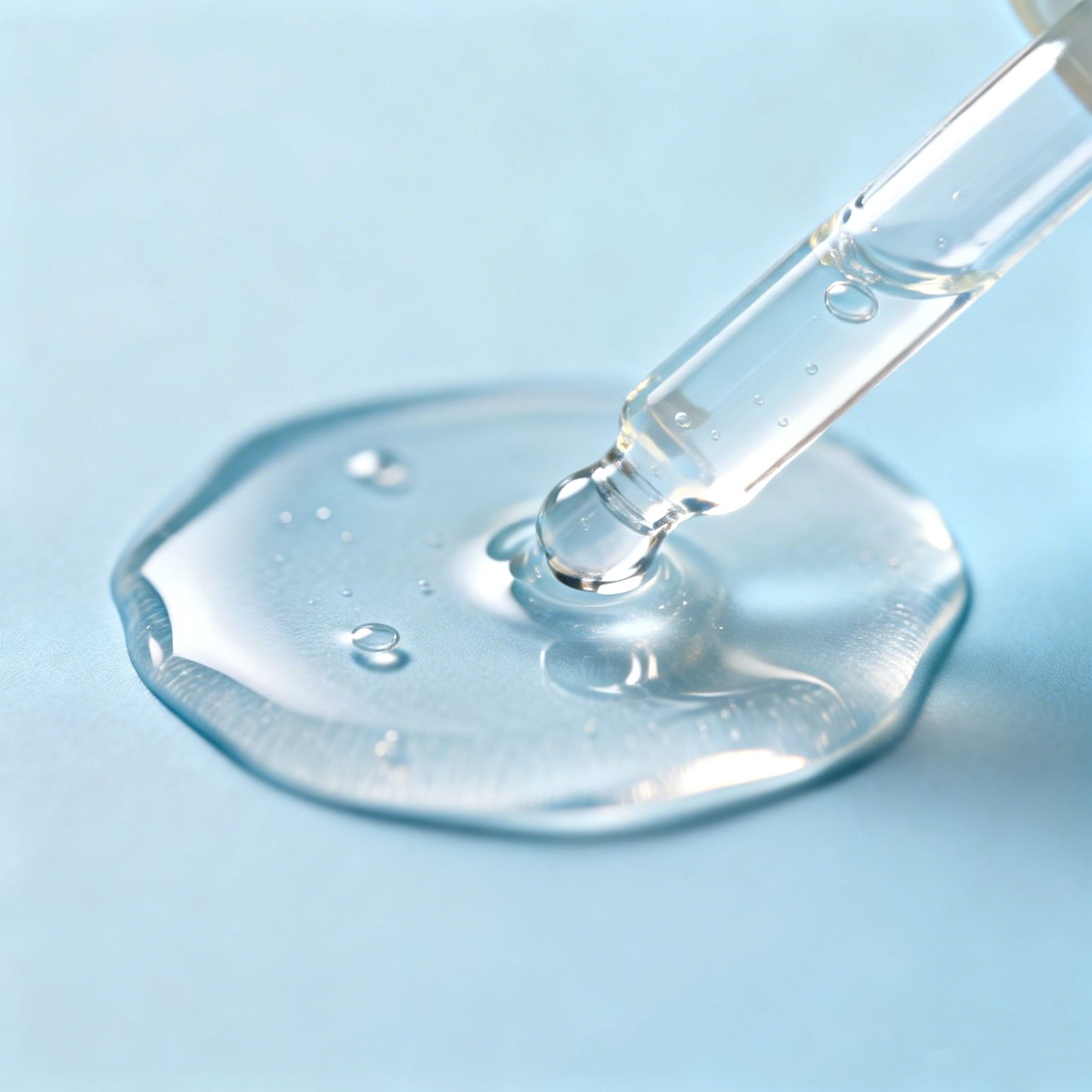 SKINAGE Beauty Hydra Booster