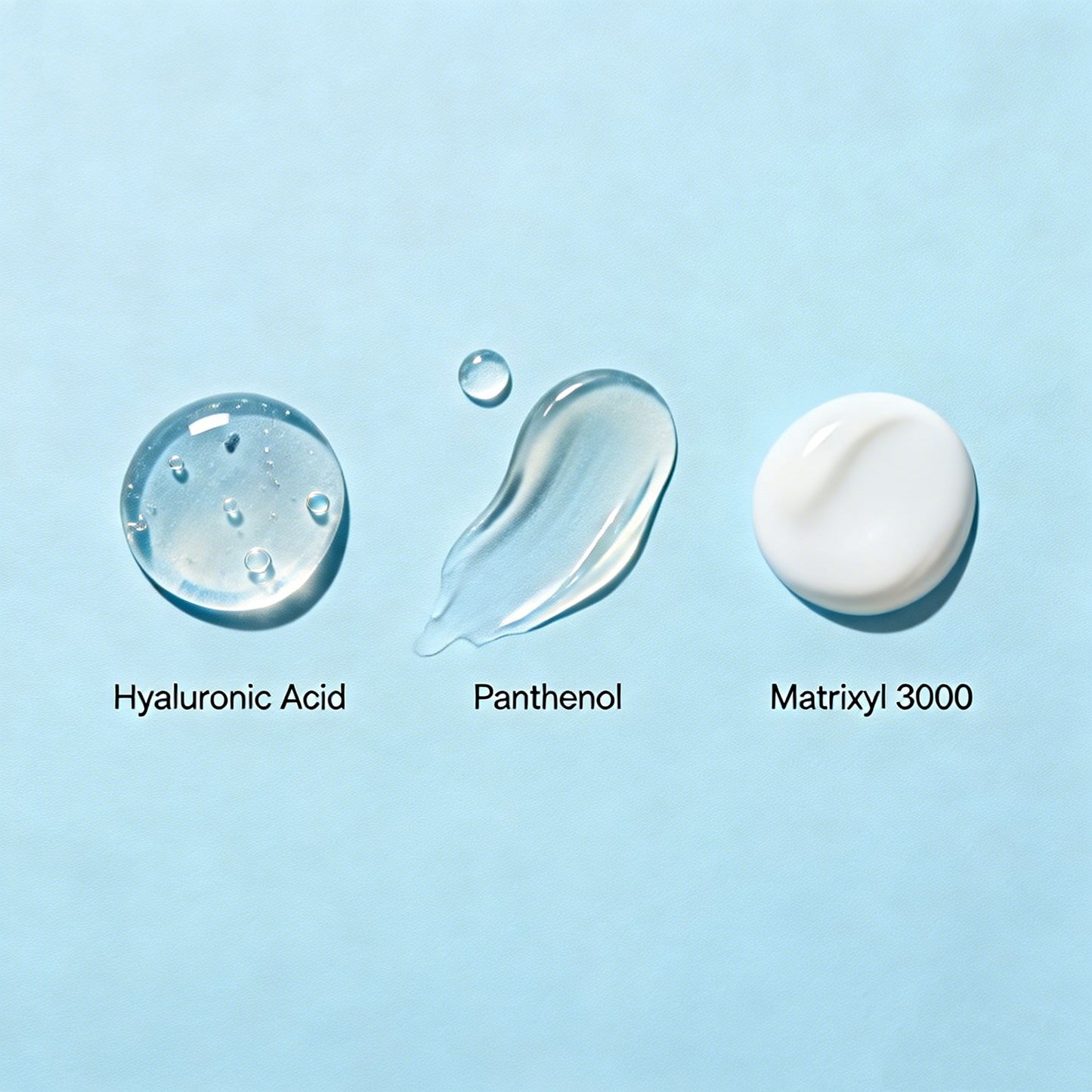 SKINAGE Beauty Hydra Booster